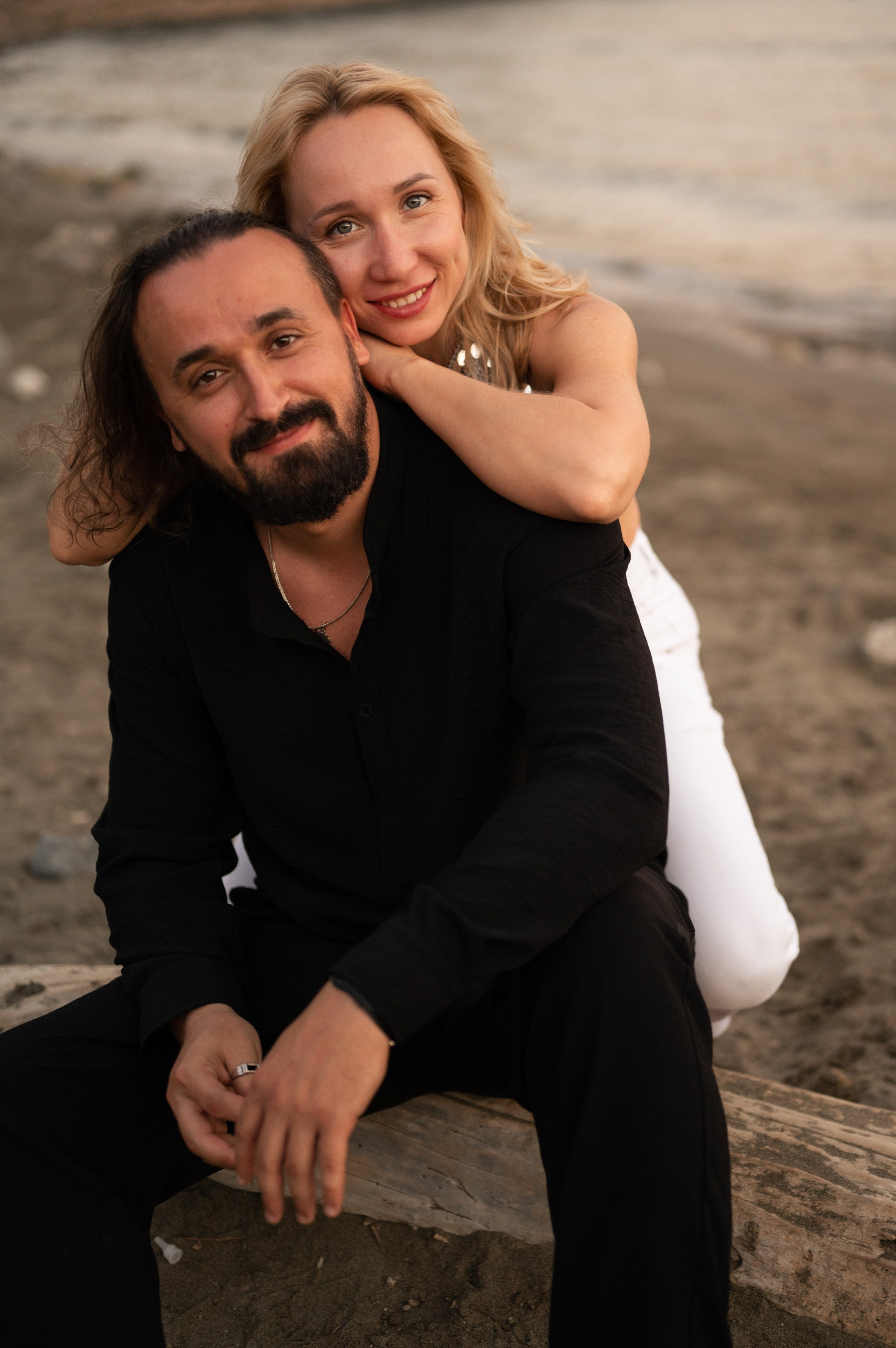 Лав-стори в Анталии, Love-store в Анталии, Фотосессия для пар в Турции, Индивидуальная фотосессия в Анталии. Фотосессии в Анталии. Фотограф в Анталии Лариса Трубина