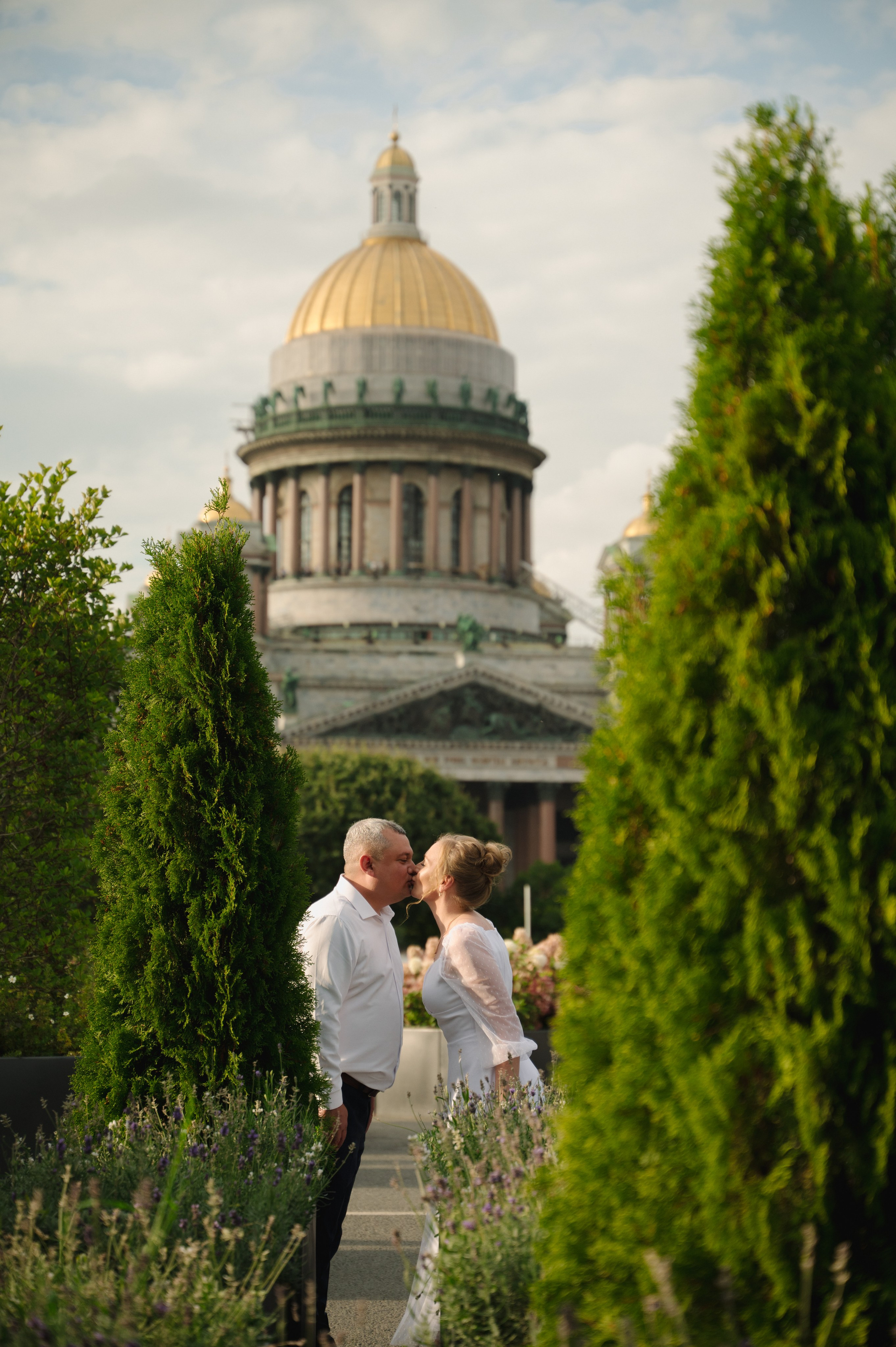 Виталий и Анастасия. Ваш свадебный и семейный фотограф