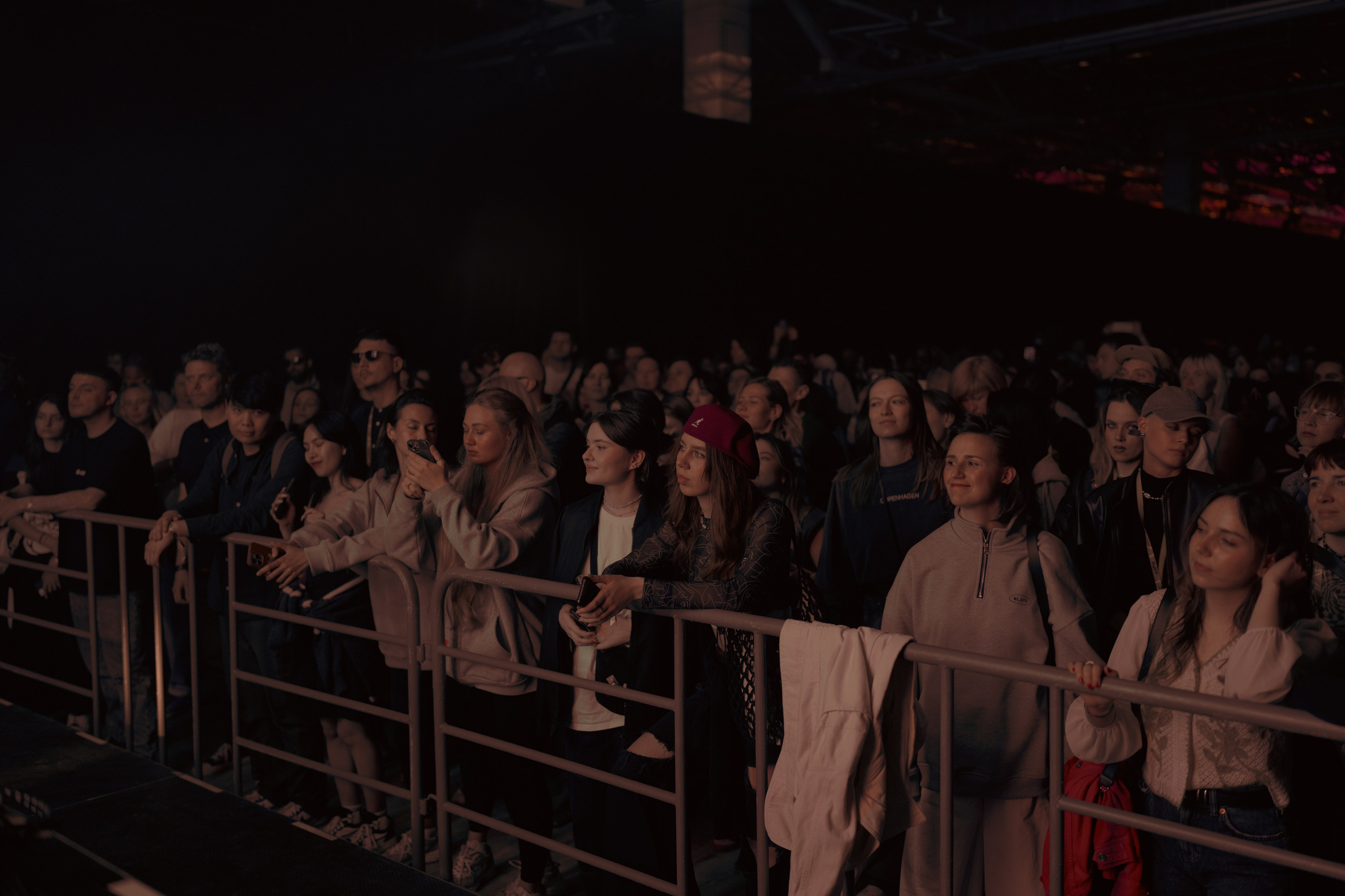 NUR 2024. @tomrus: Рустам Шагиморданов — фотограф