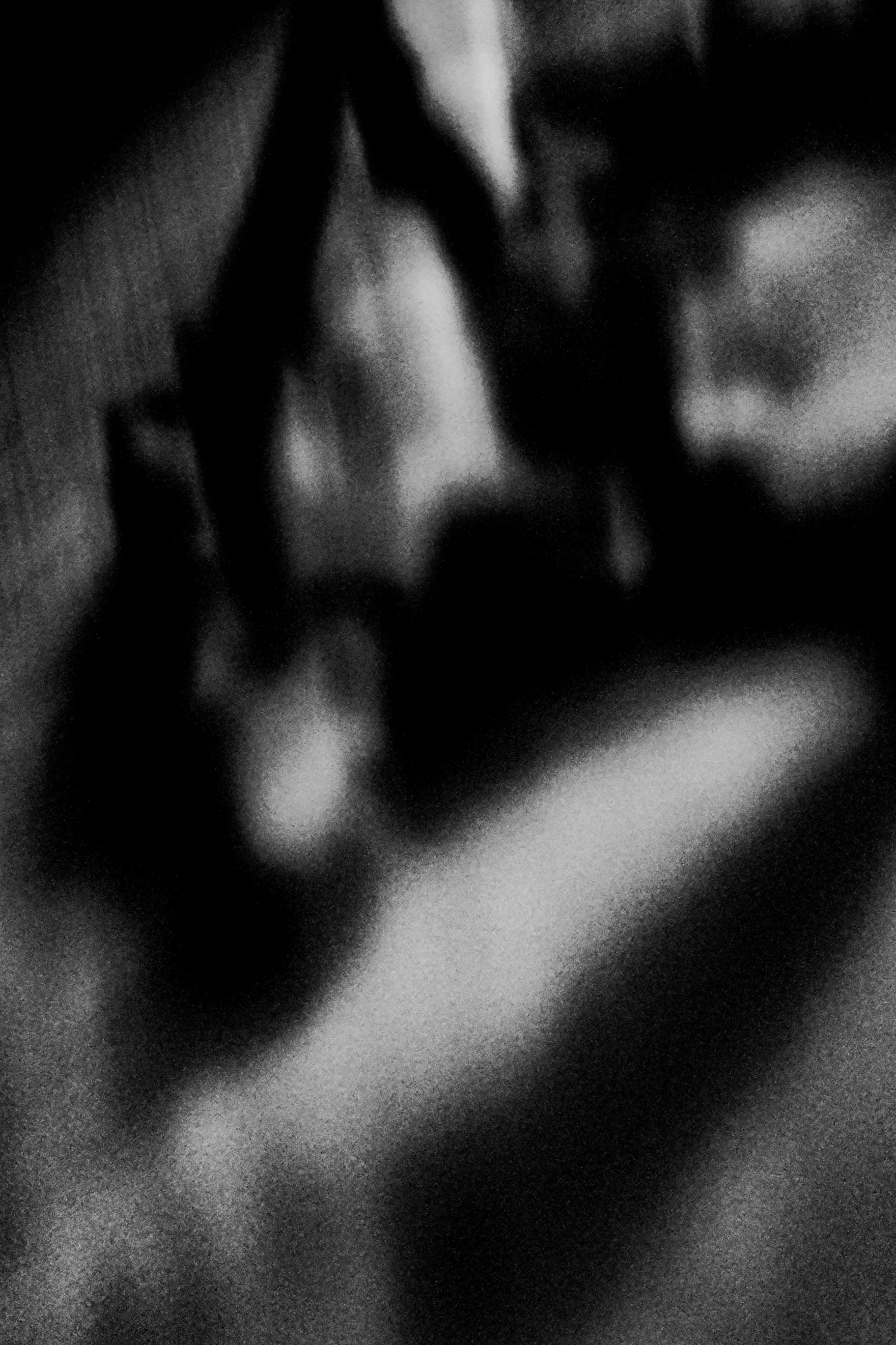 The dream of the dark world. Арт — фотограф Евгений Наймушин Новокузнецк