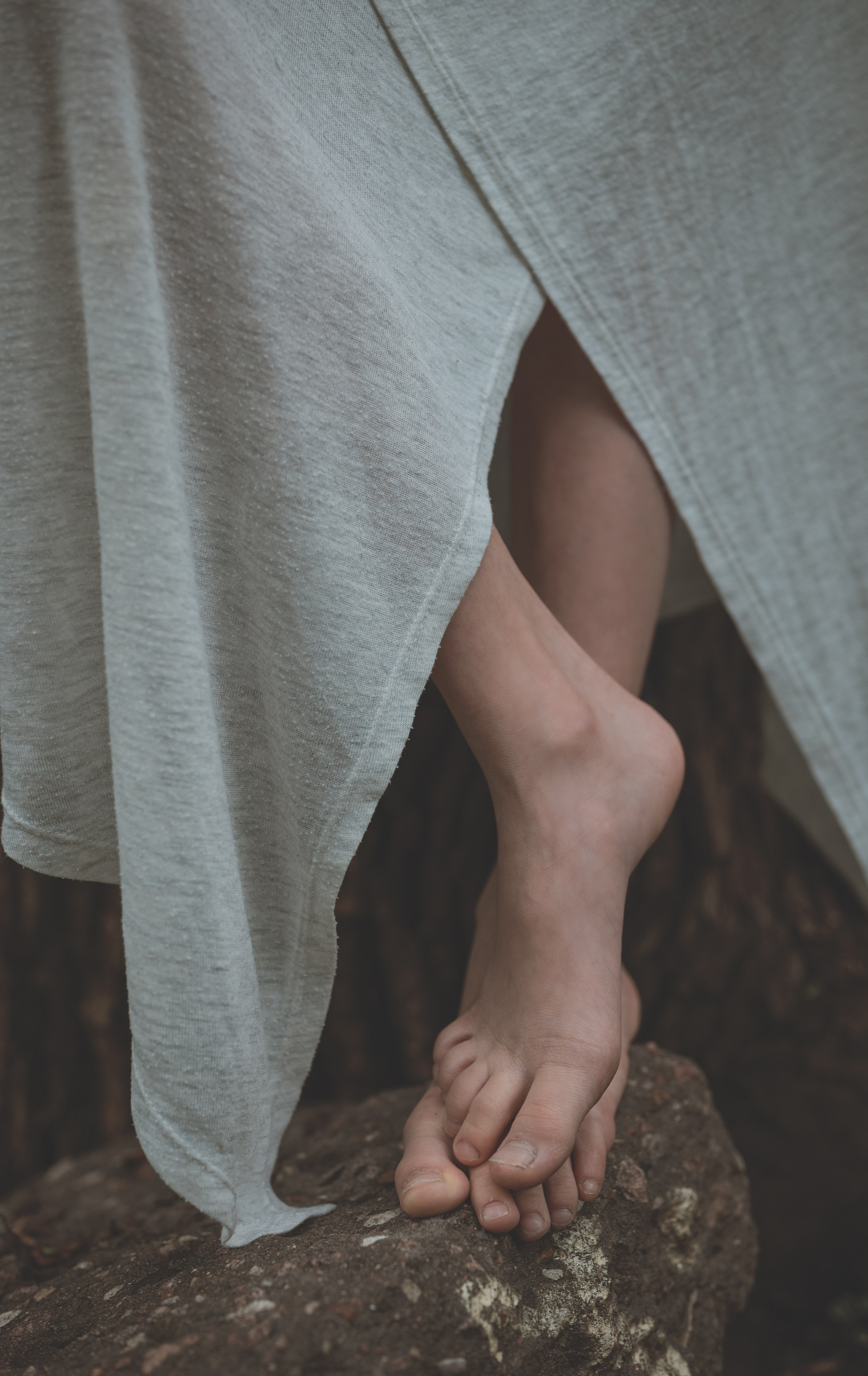 Anna. Семейный фотограф в Москве Наталья Капитонова