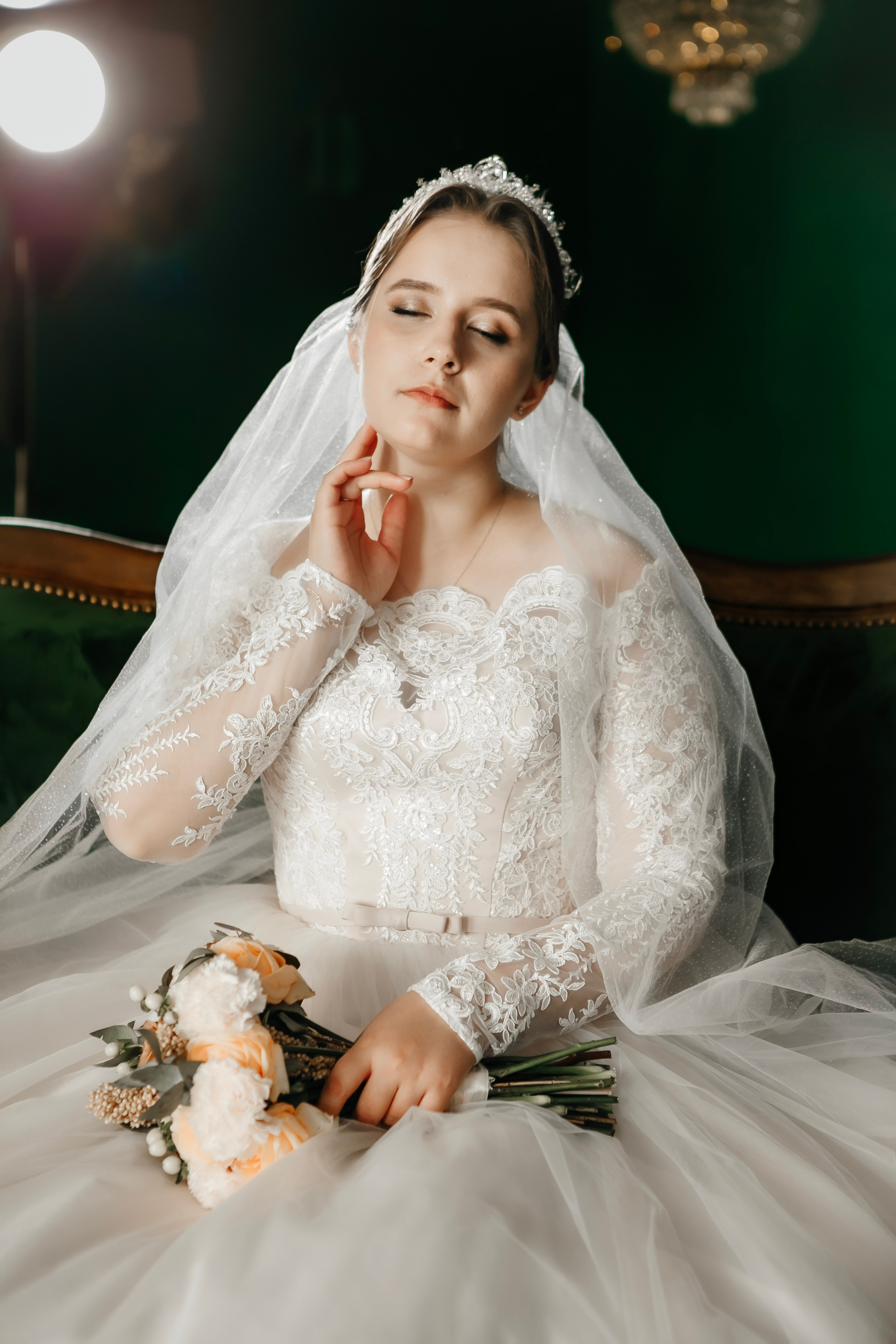 Wedding day 1. Photographer EKATERINA RUSKIKH