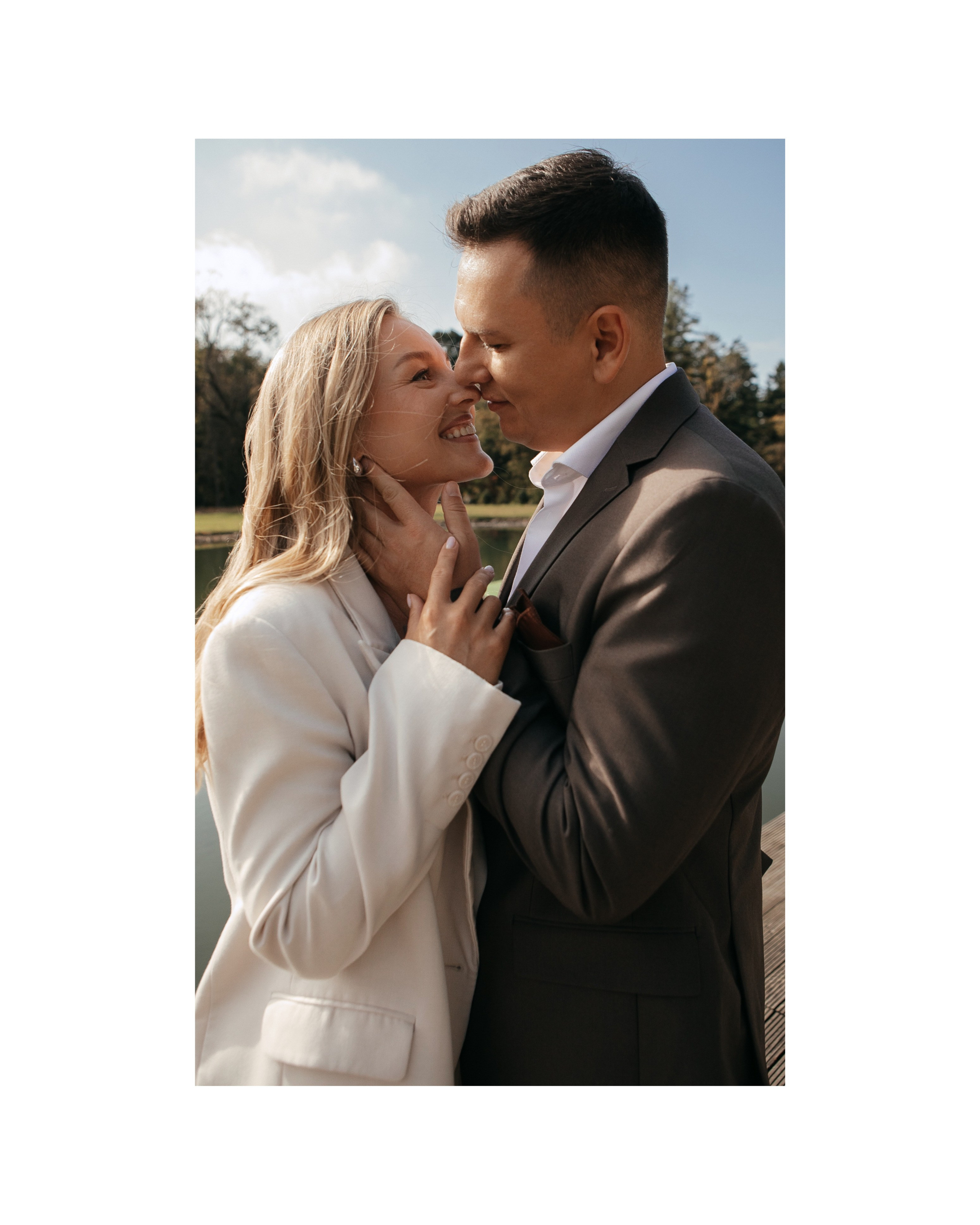 04.10.25. Семейный, студийный фотограф во Владивостоке Екатерина Евдокимова