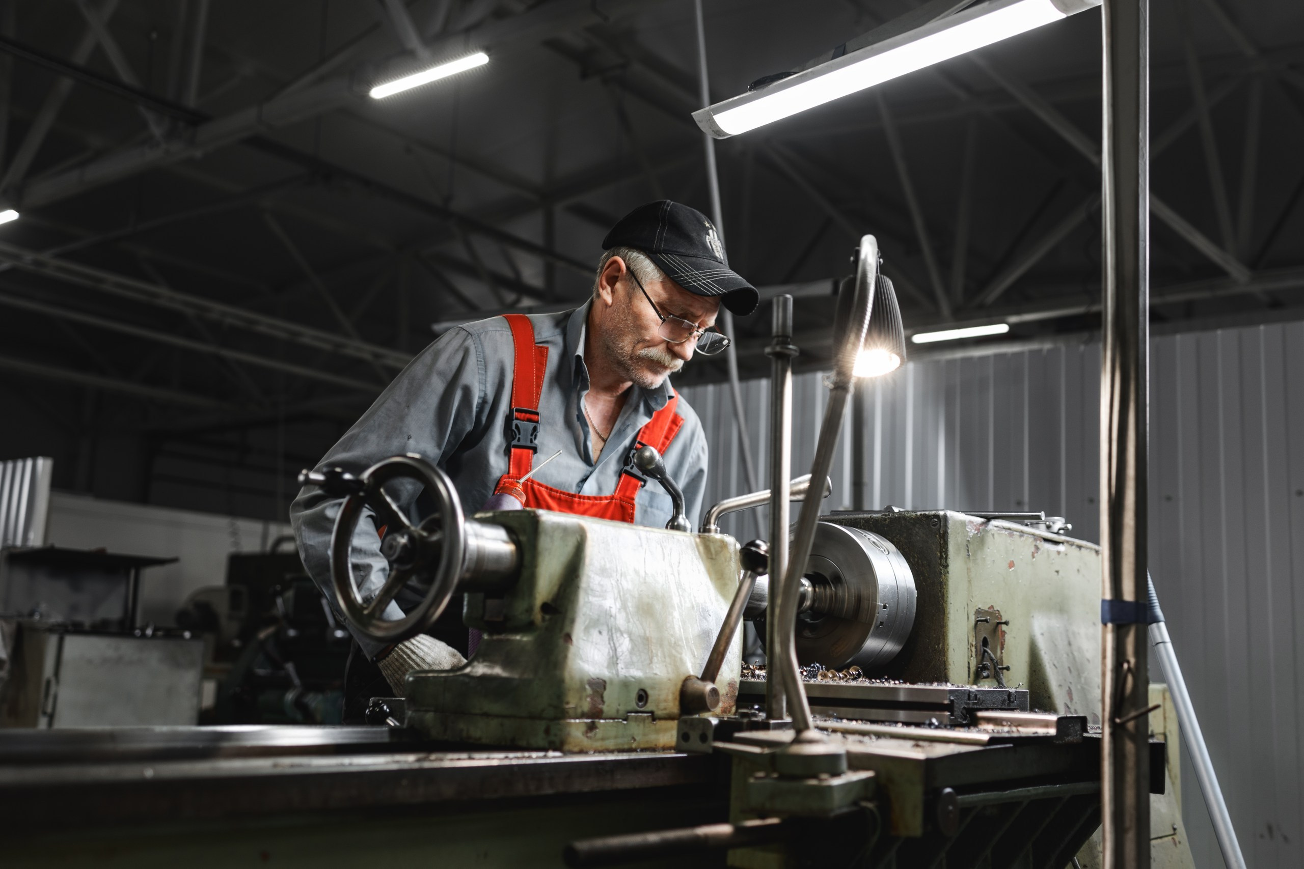 Профессиональный фотограф в Воронеже - Рекламная съемка