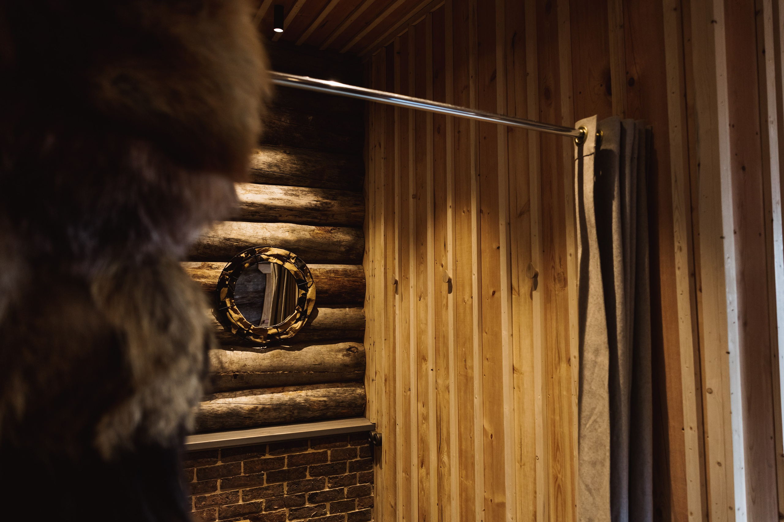 KUKSA|ТО, ЧТО ТЕБЯ СОГРЕВАЕТ|Кело-баня на дровах, г. Коломна. ФОТОГРАФ ИРИНА ШАМАТАВА