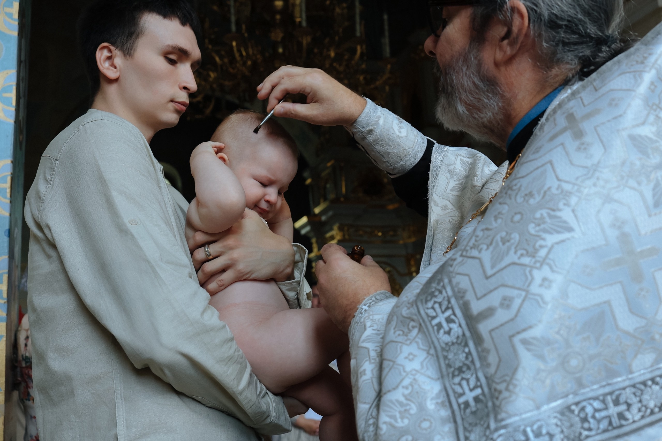 Таинства. Свадебный и семейный фотограф Кузнецк Пенза Ульяновск