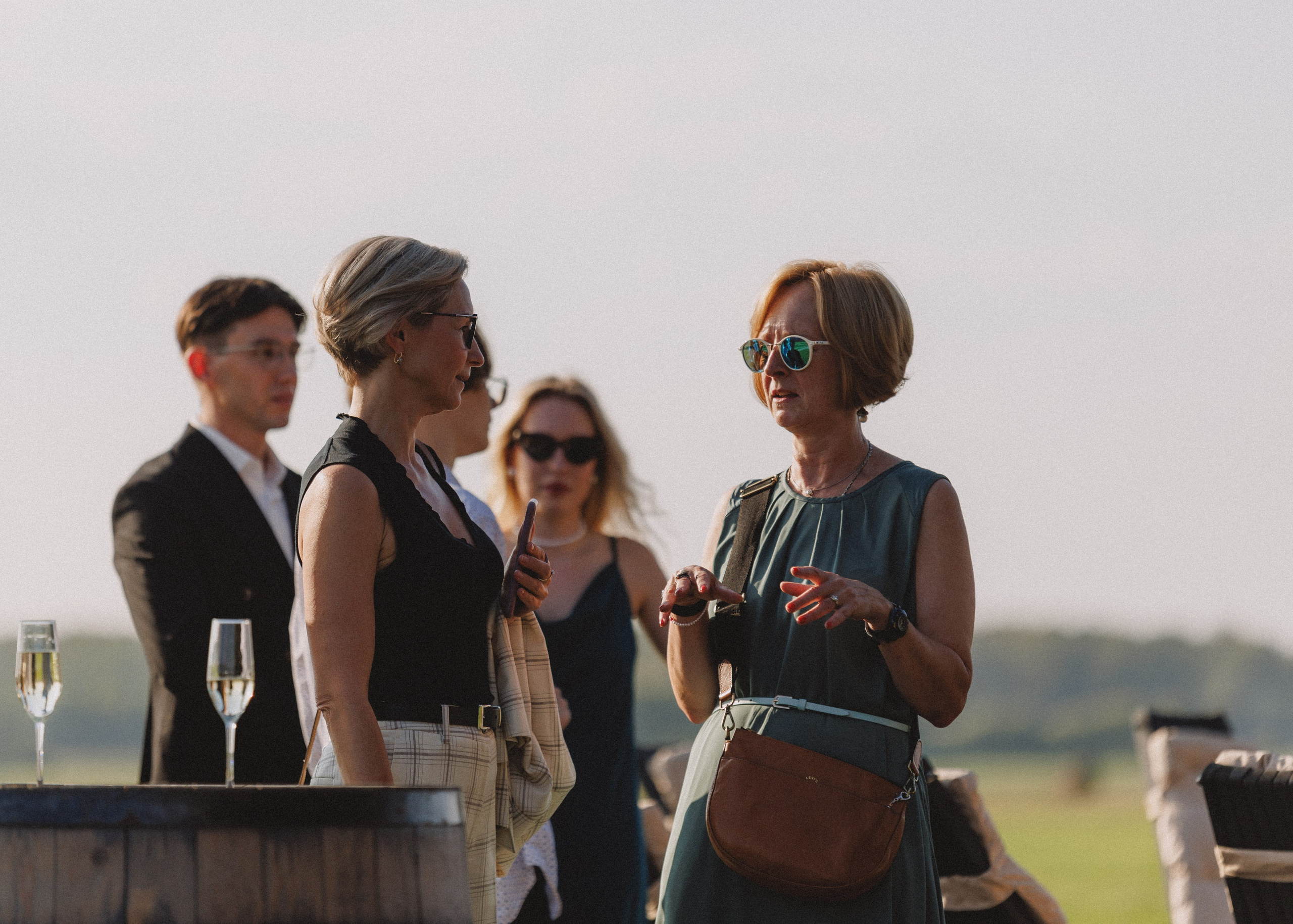 RUSSTYLE. Свадебный фотограф Владислав Адышкин