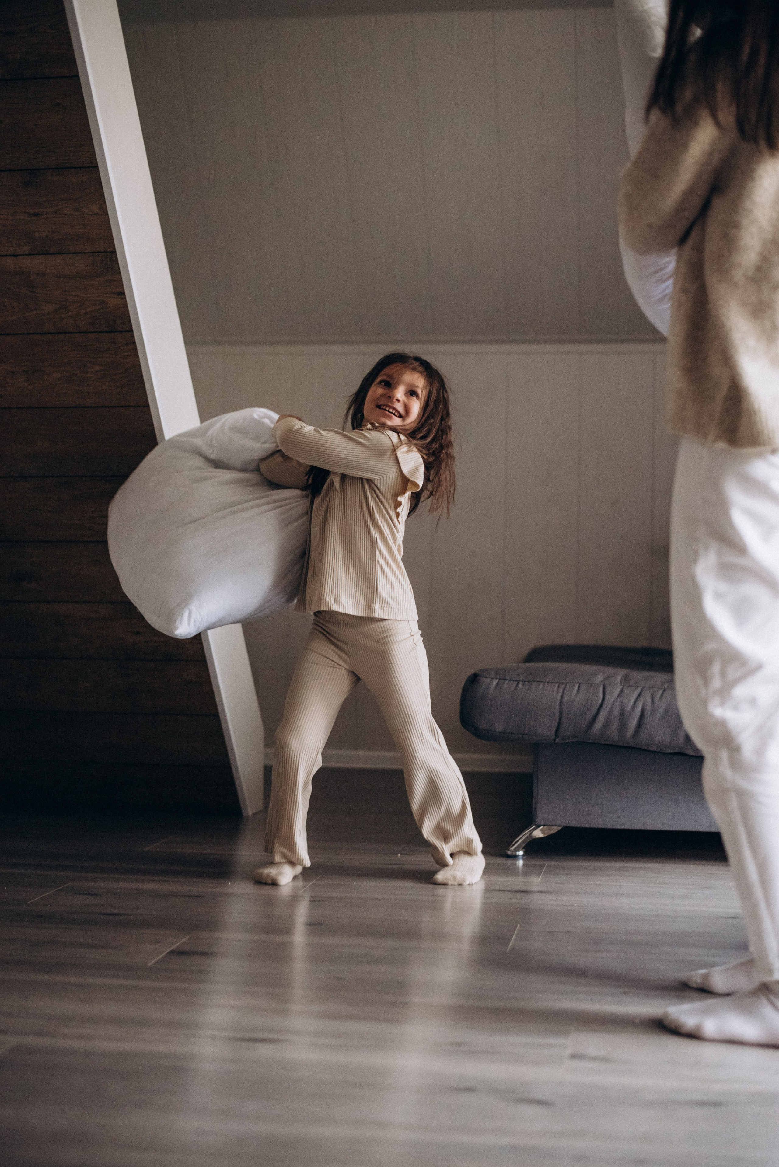 Вика. Фотограф в Сочи — Маргарита Поганова