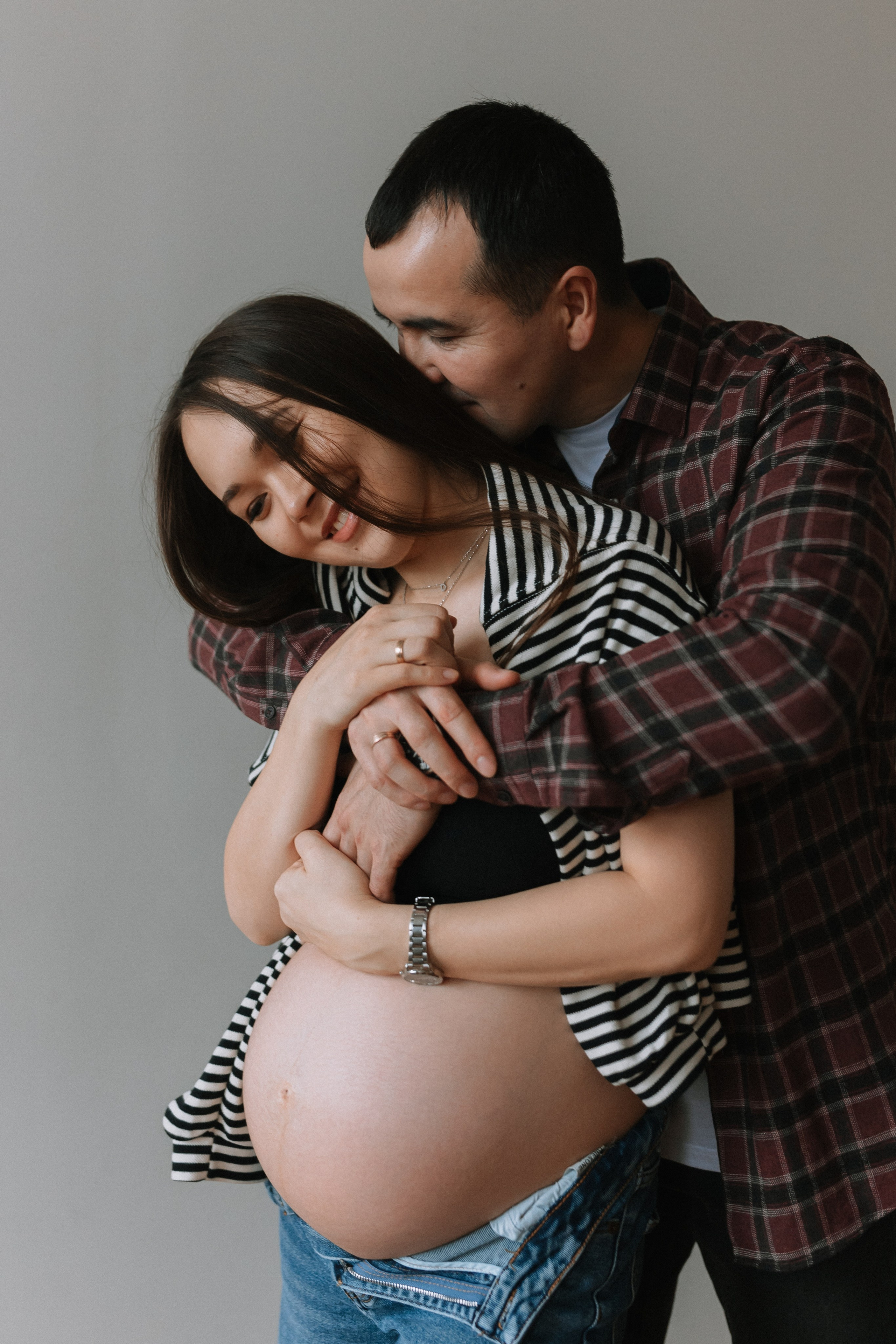 МЫ. Ланемец Юлия — фотограф Волгоград/Волжский