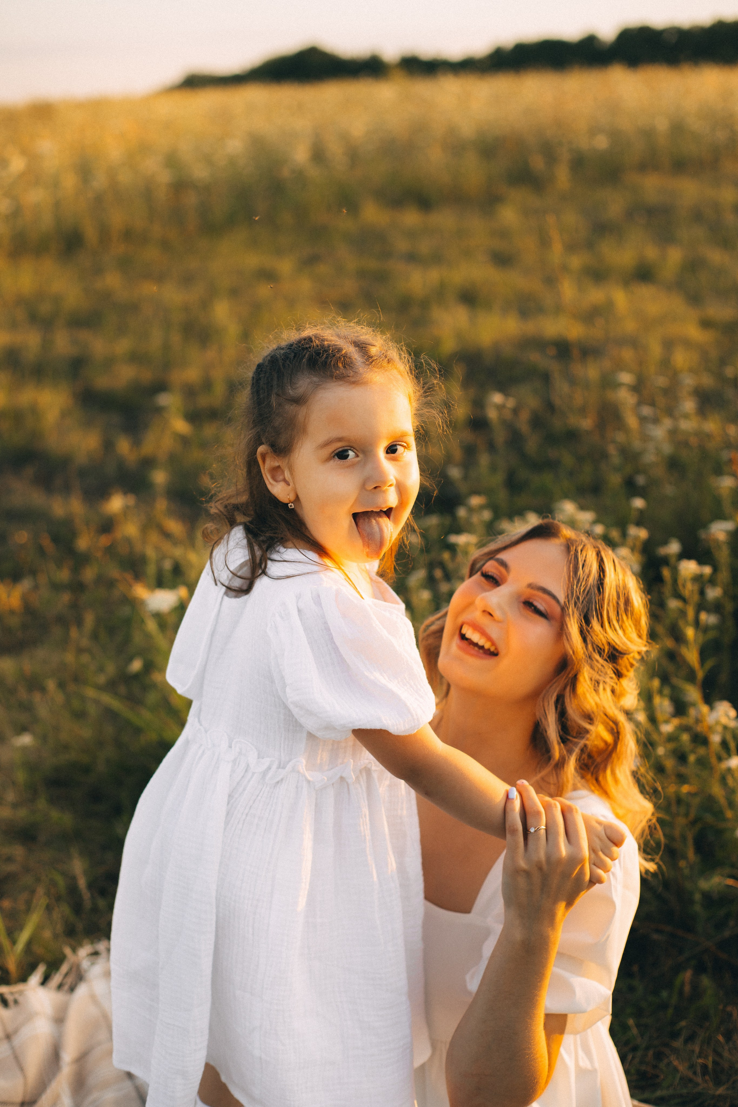 Family 2.0. Портфолио