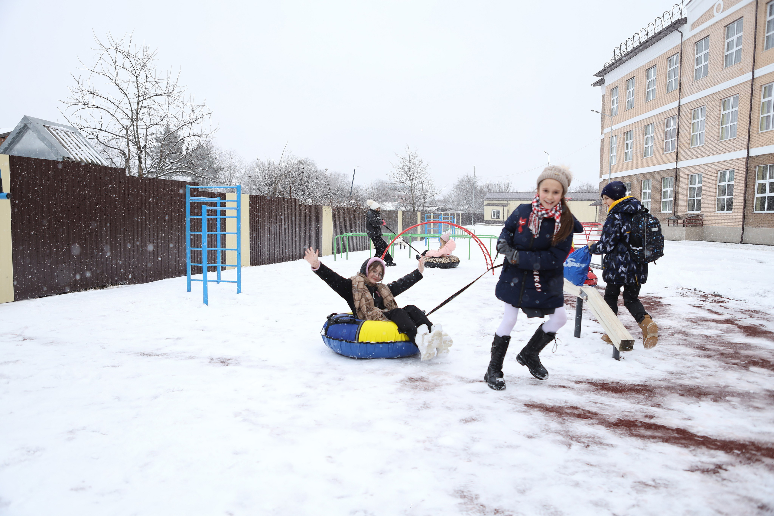 Начальная школа 2. Фотограф каневская видеограф свадьба рысинова ольга @orysinova
