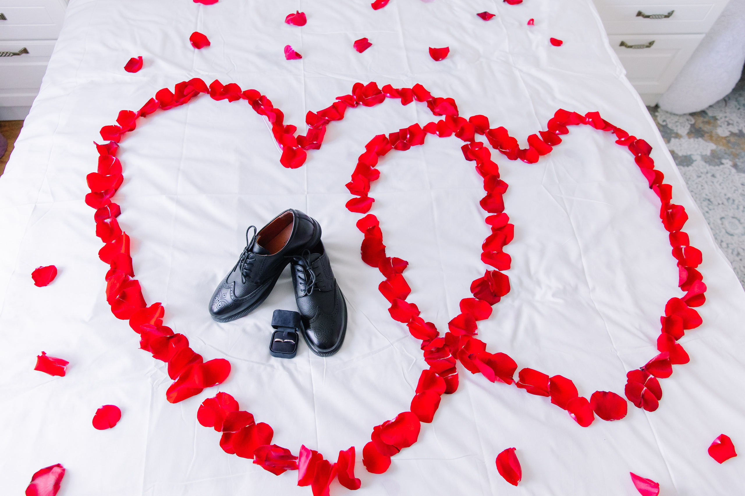 Свадьба Шараф & Гулжахон. Свадебный фотограф в Новосибирске Лидия Александровна