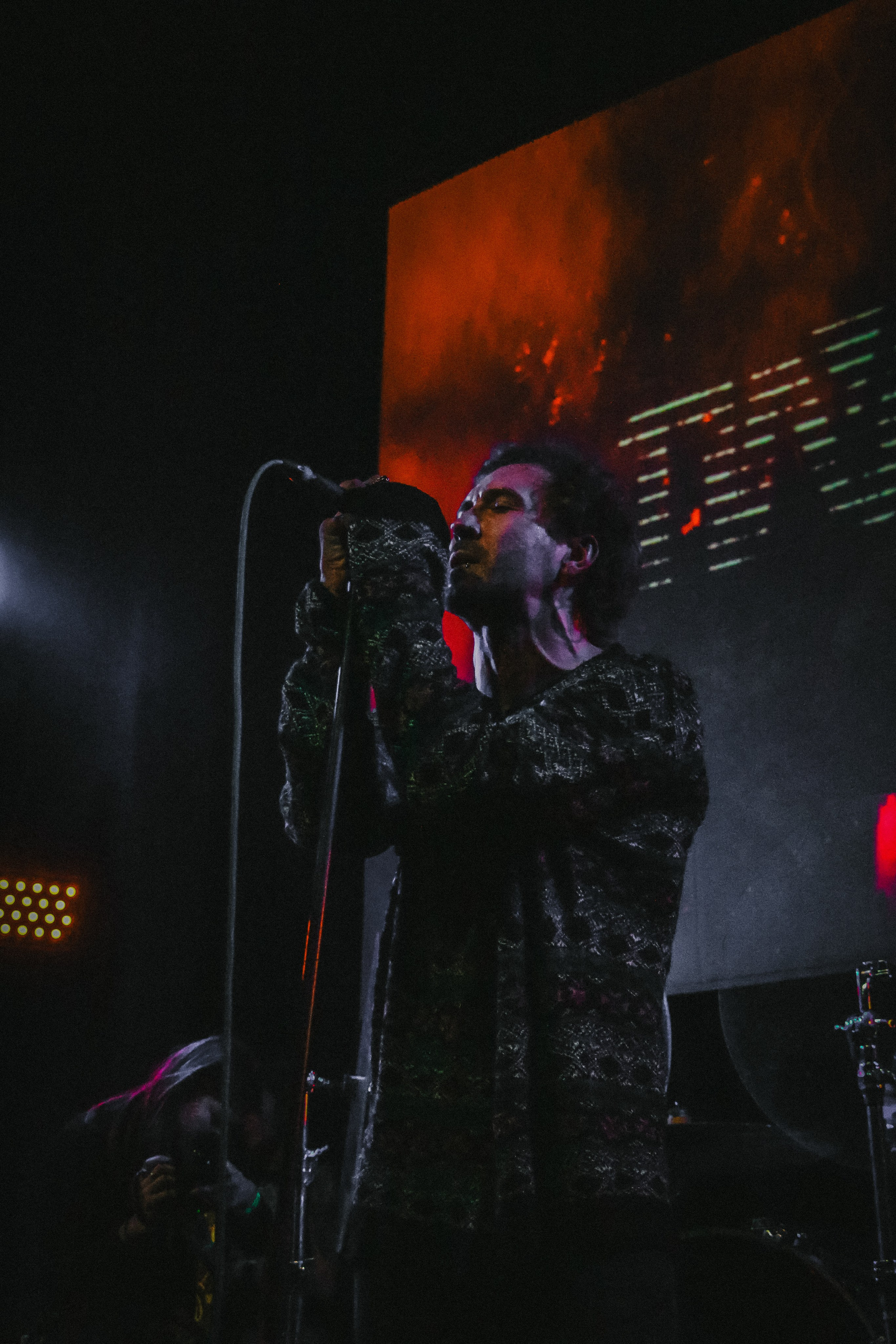 ПЛАВИЦА | ЛАСТОЧКА. Фотограф из Петербурга Софи Веритас Концерты и портреты