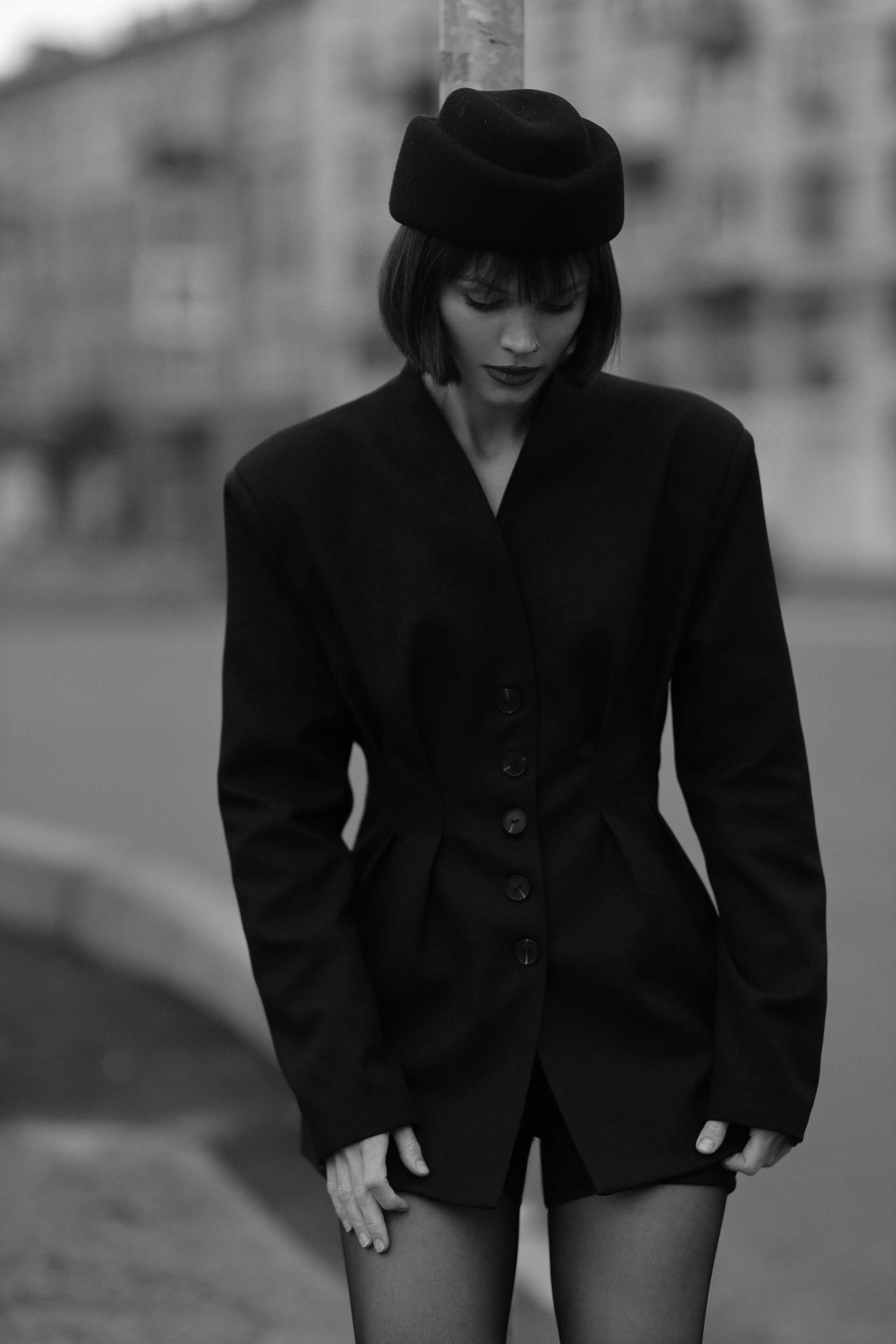 Ирина. Лена Колягина Фотограф по любви