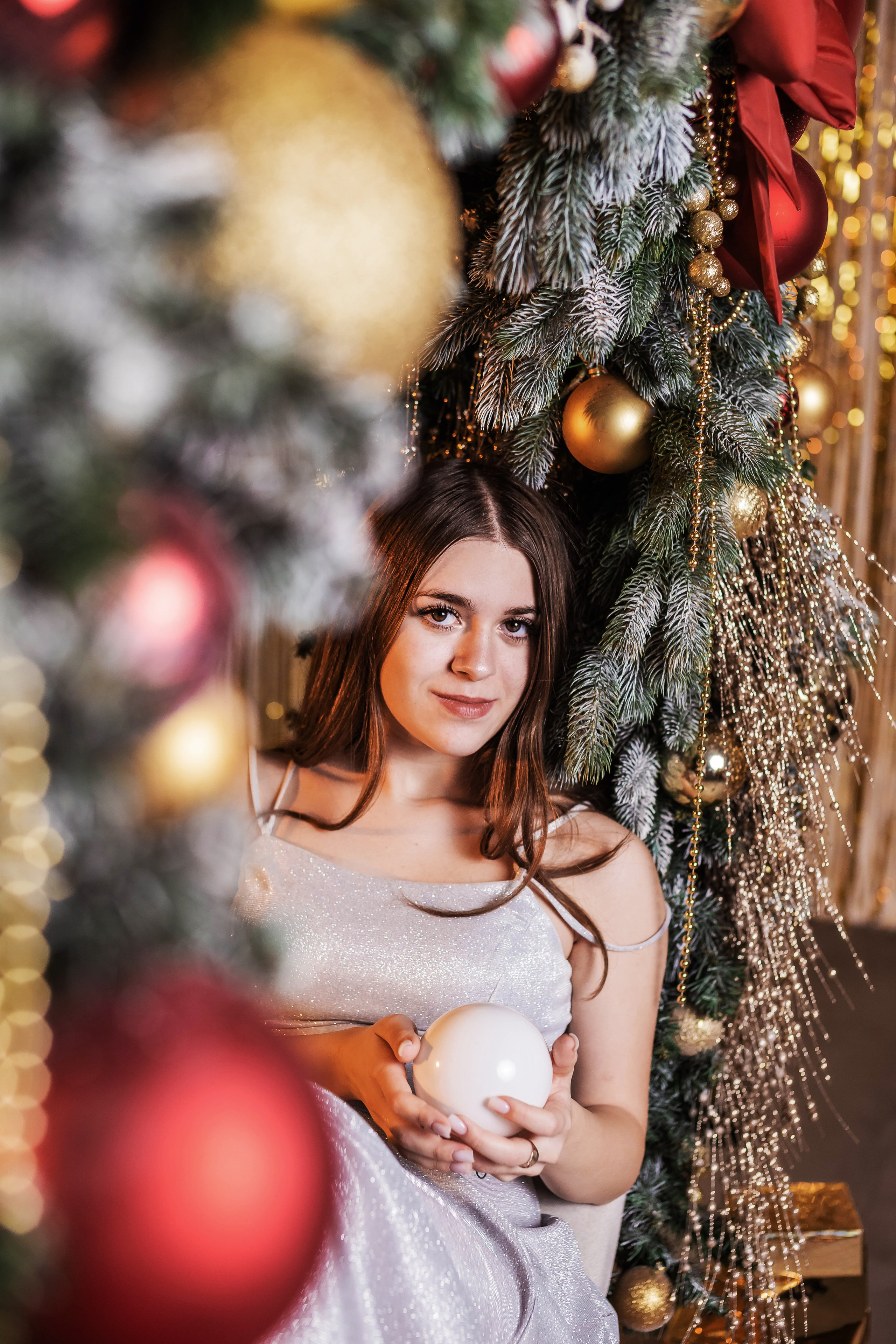 Индивидуальные часовые фотосессии. Семейный фотограф в Саратове