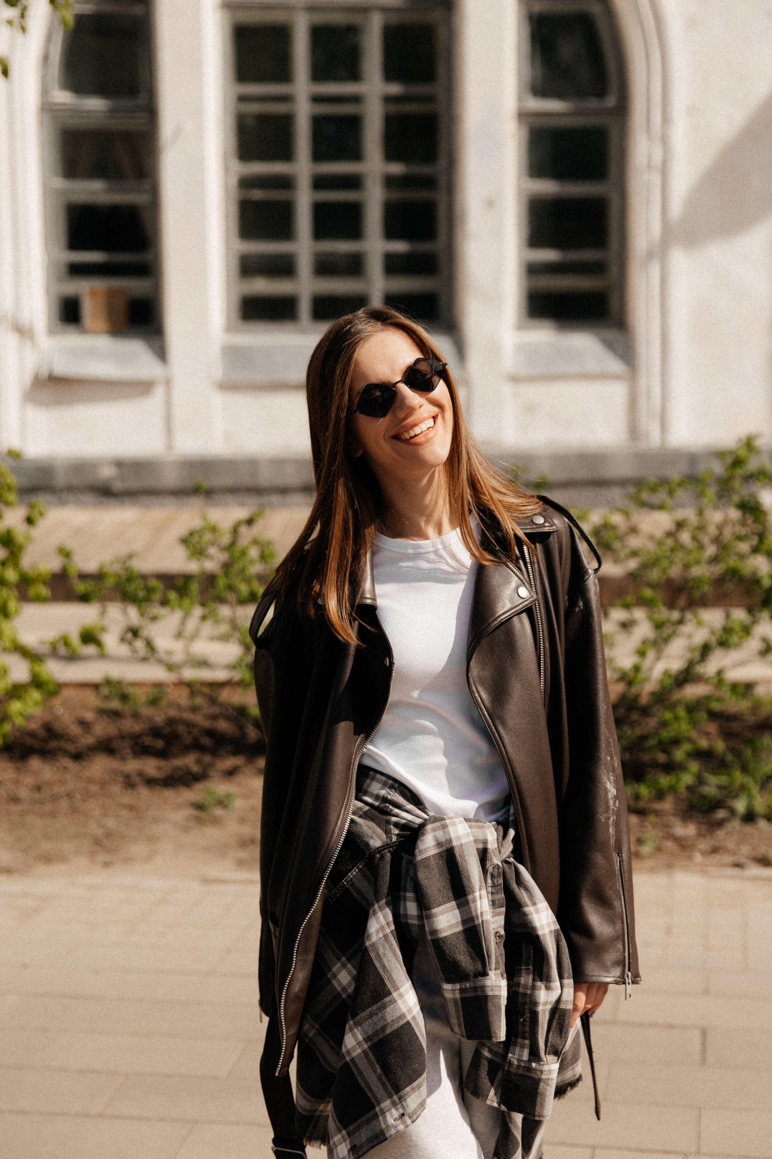 Катя. Фотограф Ульяна Дивина в Нижнем Новгороде и Нижегородской области