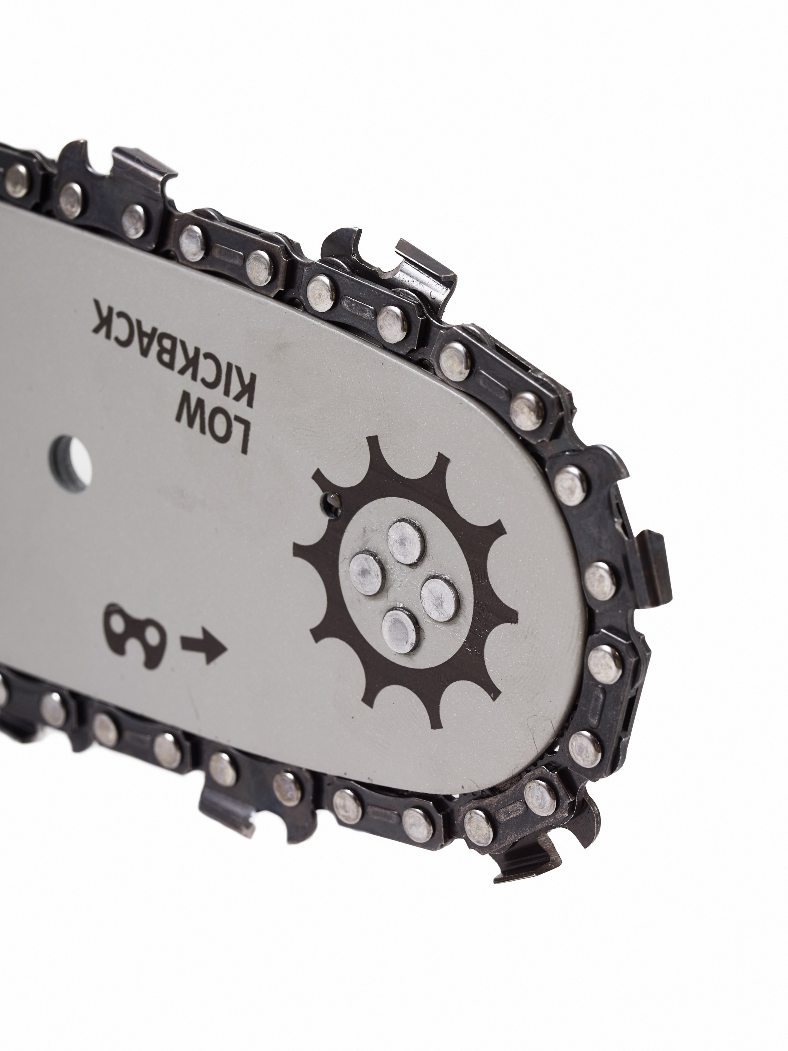 Предметная съемка каталога Ростов-на-Дону. Предметный и бизнес фотограф в Ростове-на-Дону Александра Степанова