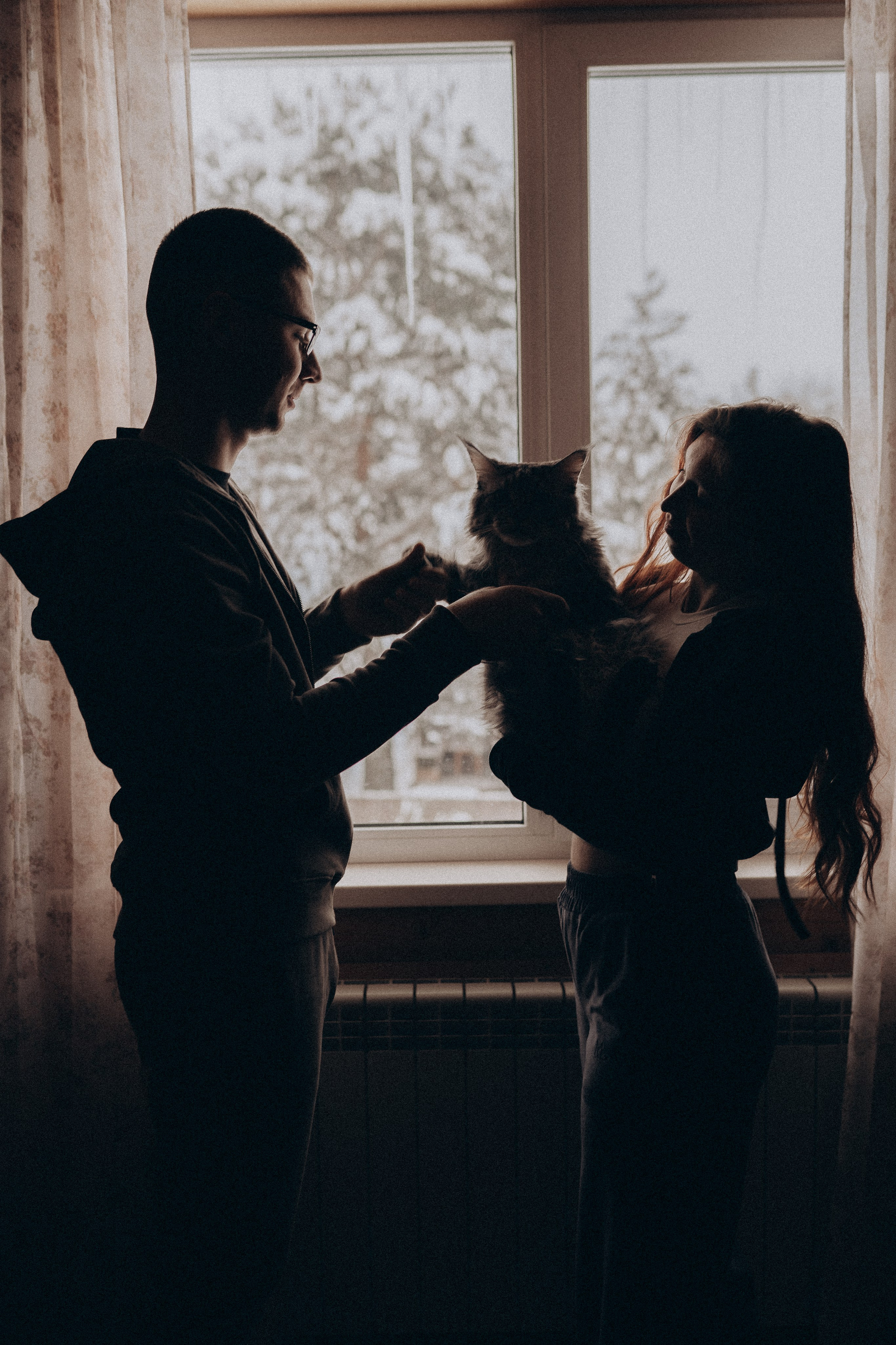 Анжелика. Фотограф Торопец Кристина Абрамова Kanwellia photography