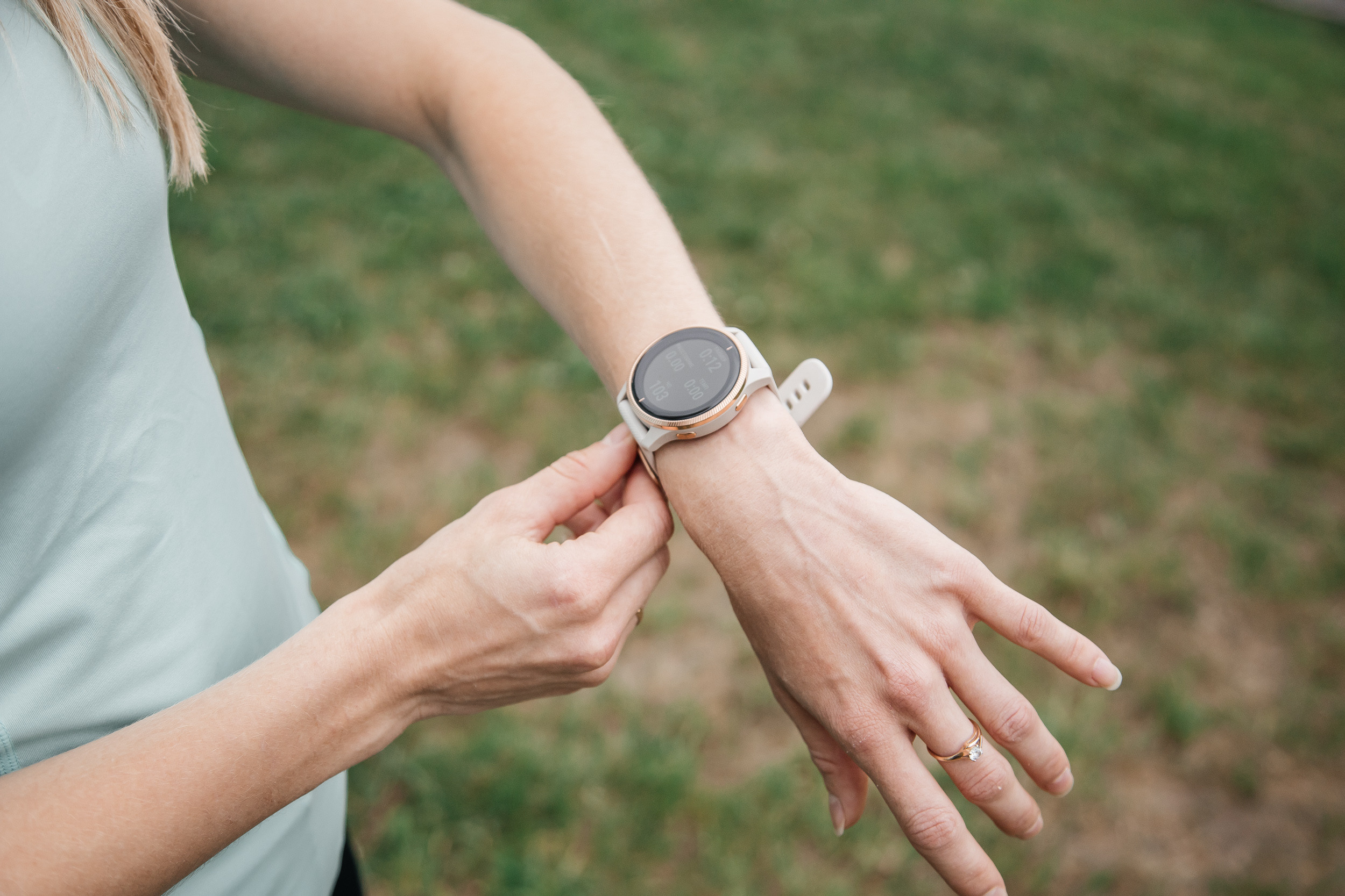 Спортивная история Кости и Наташи. Свадебный  фотограф Новосибирск