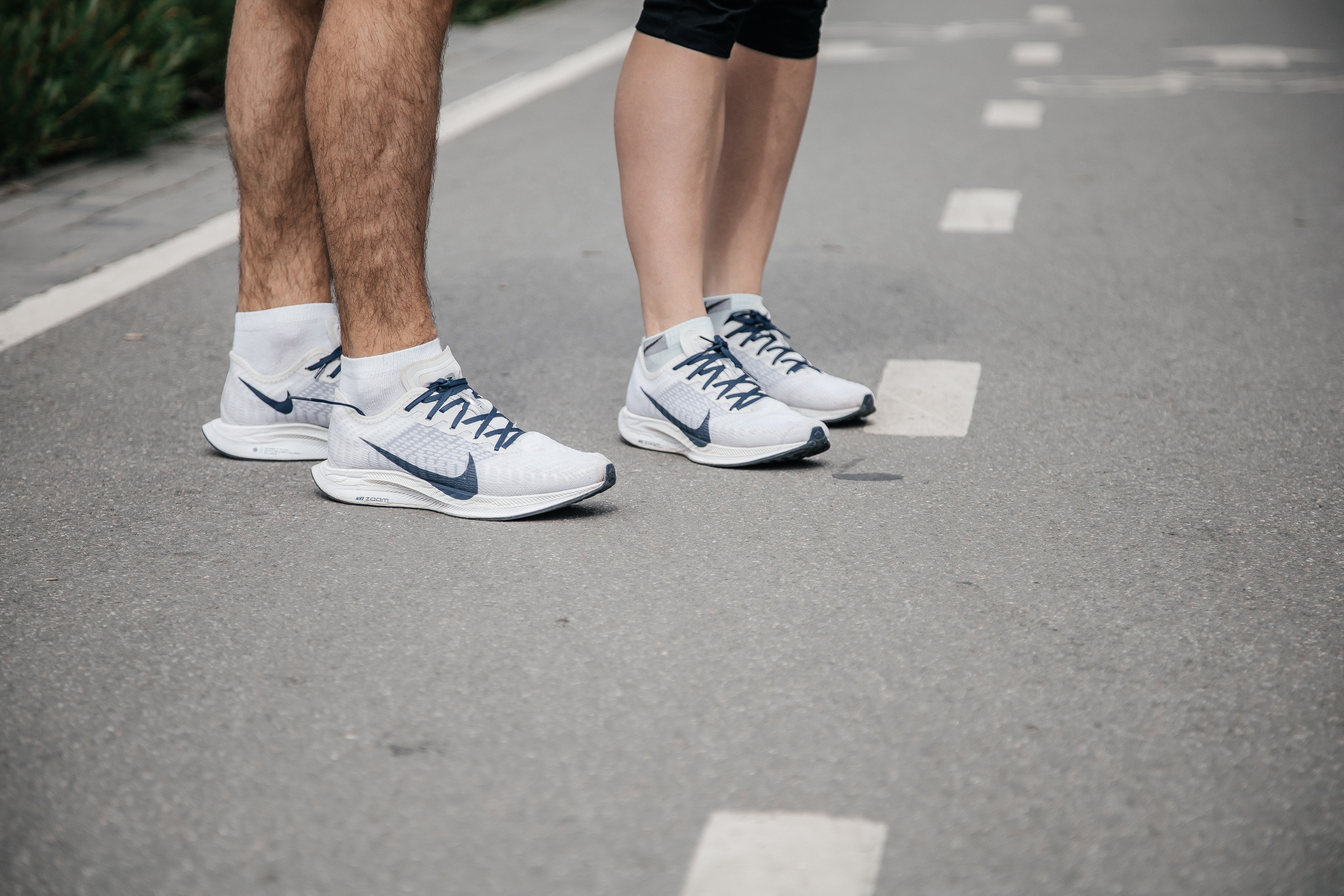 Спортивная история Кости и Наташи. Свадебный  фотограф Новосибирск