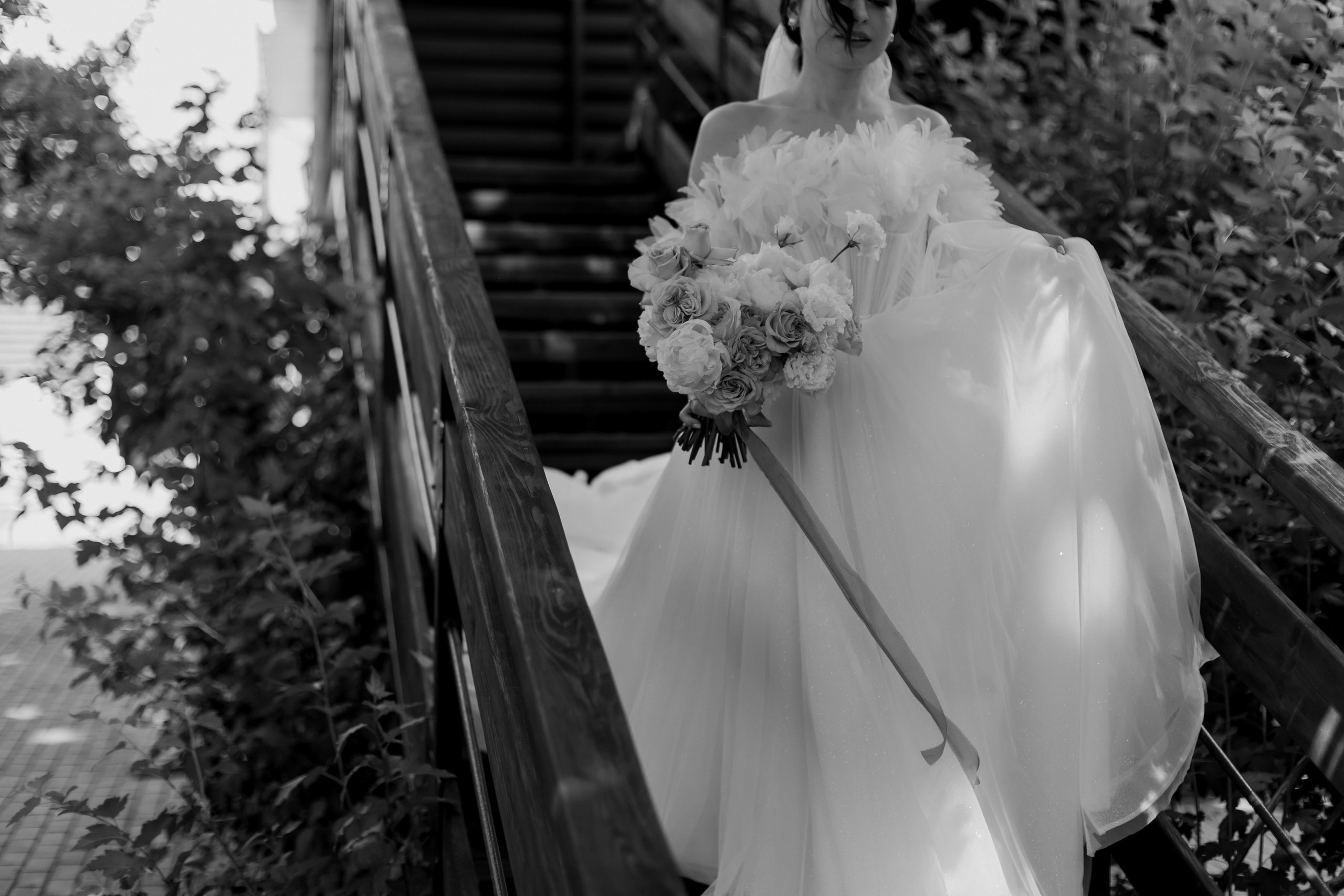 Dmitry & Diana. Главная