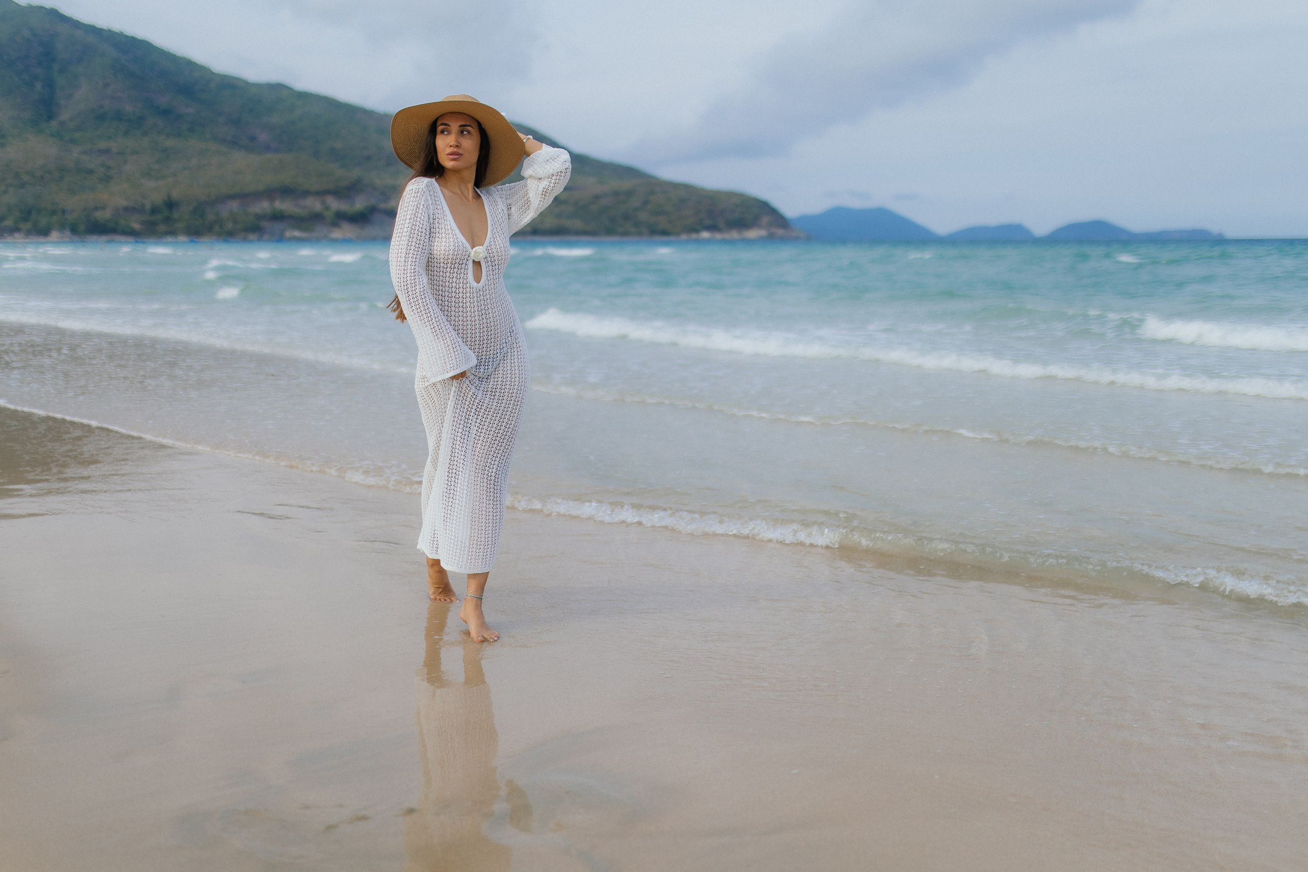 Наталья. Главная