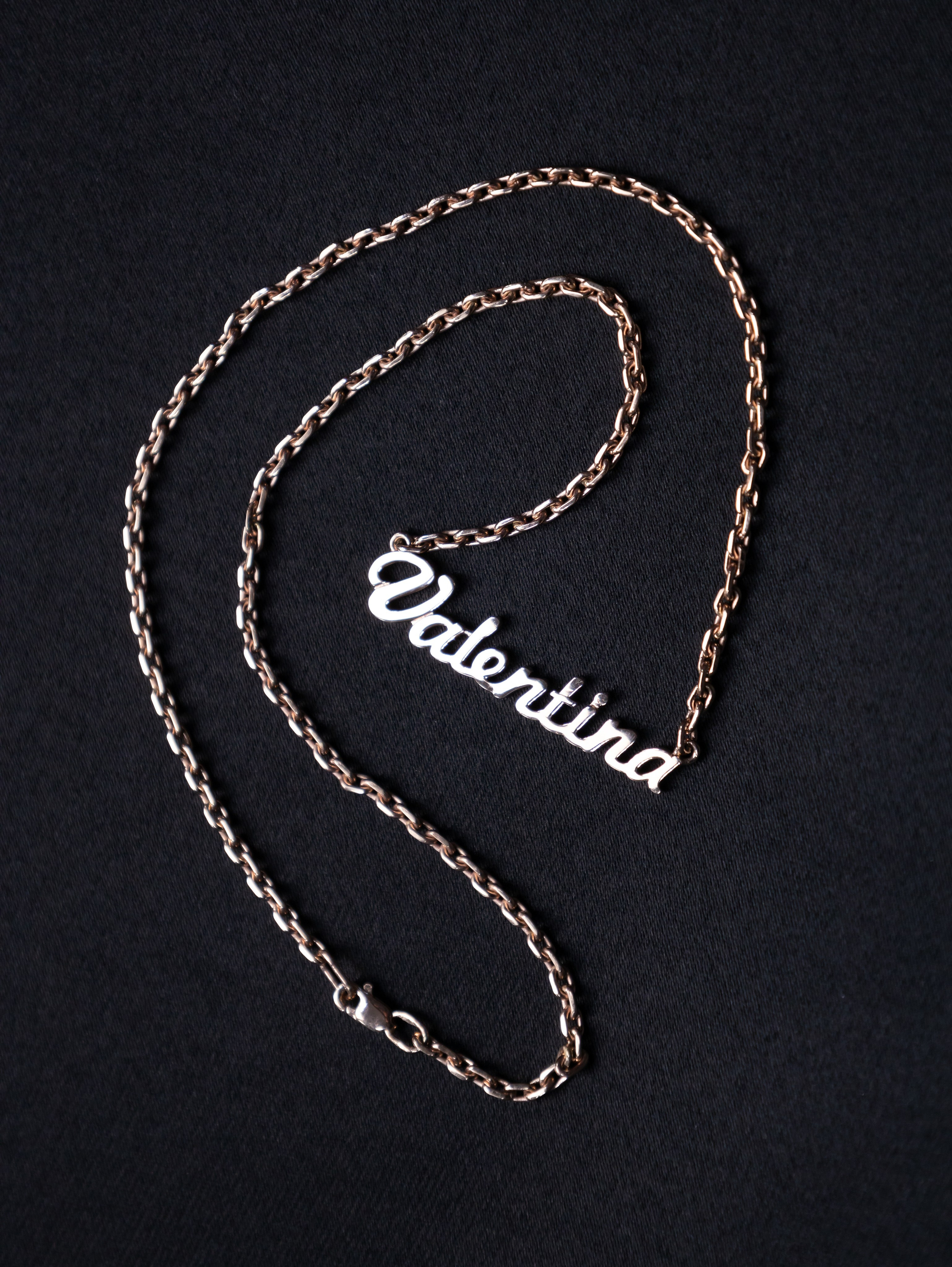 Предметная съёмка. Фотограф в Краснодаре Диана Осокина