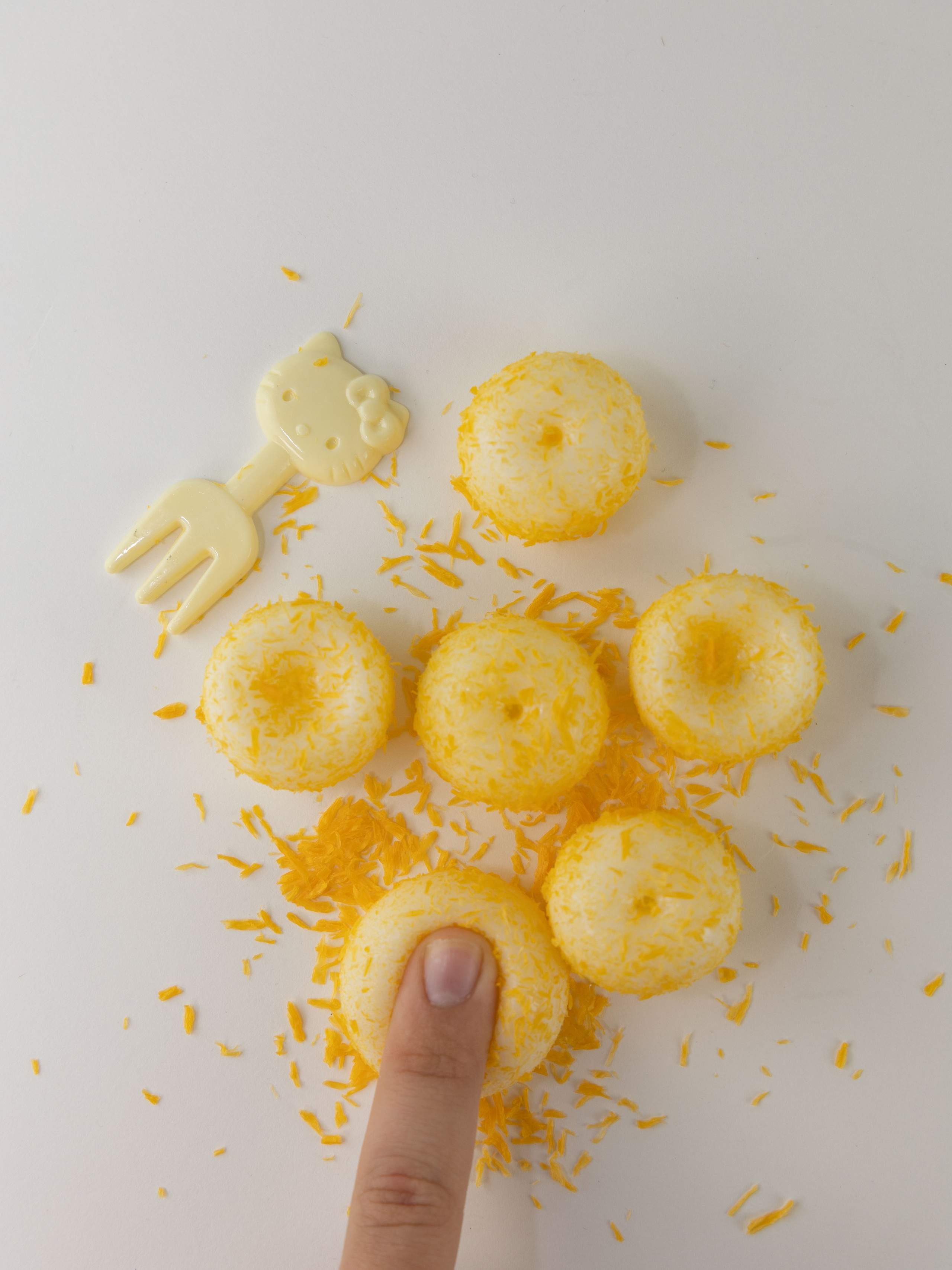 Фотограф Татьяна Марсуверских г. Жуковский, Москва и Мо. Репортажные съёмки, фотосессии, съёмки для маркетплейс. Фотограф для маркетплейсов, фотоуслуги в Жуковском Татьяна Марсуверских