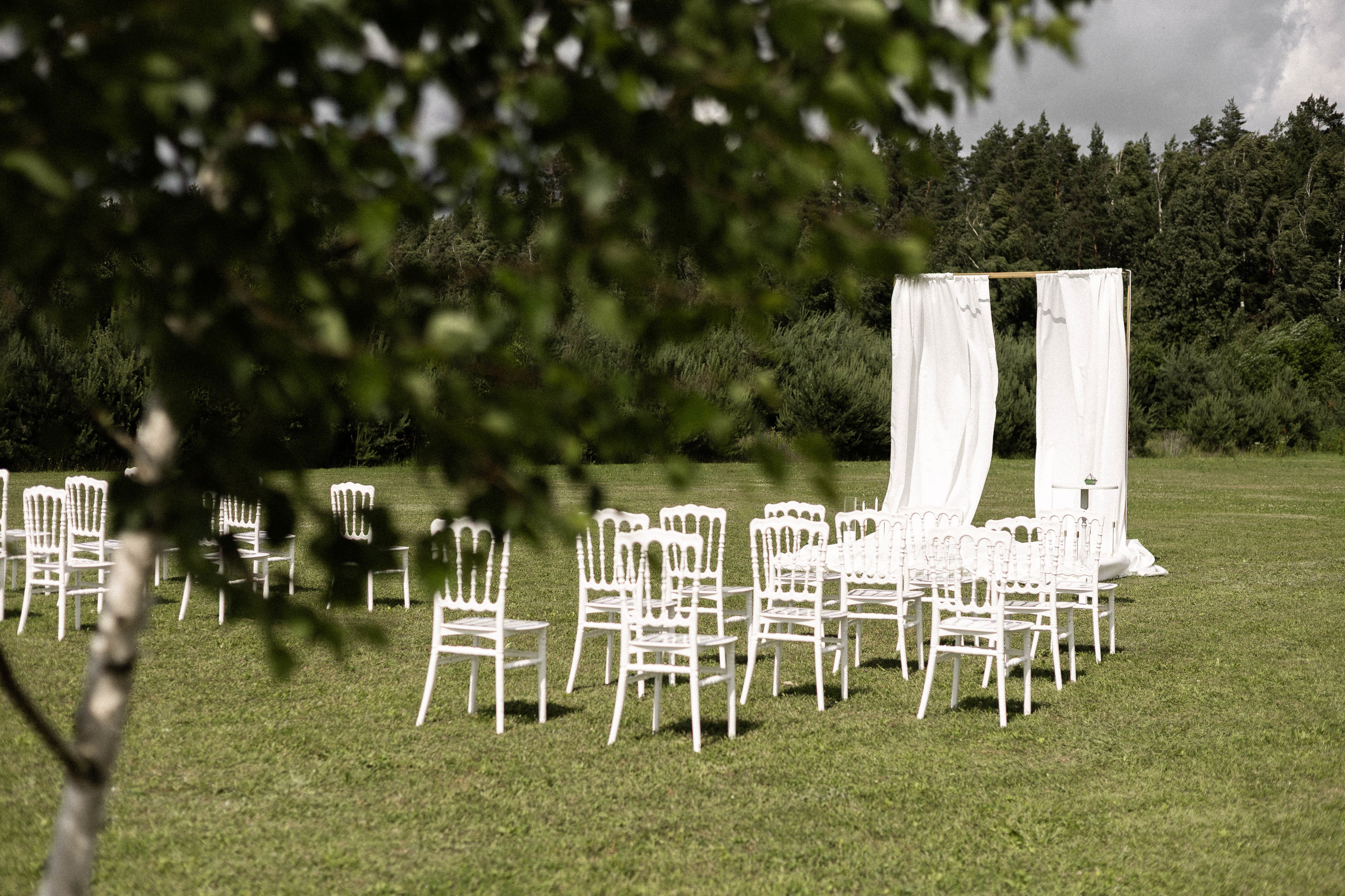 Крепкие объятия. Свадебный и портретный фотограф Соломко Диана