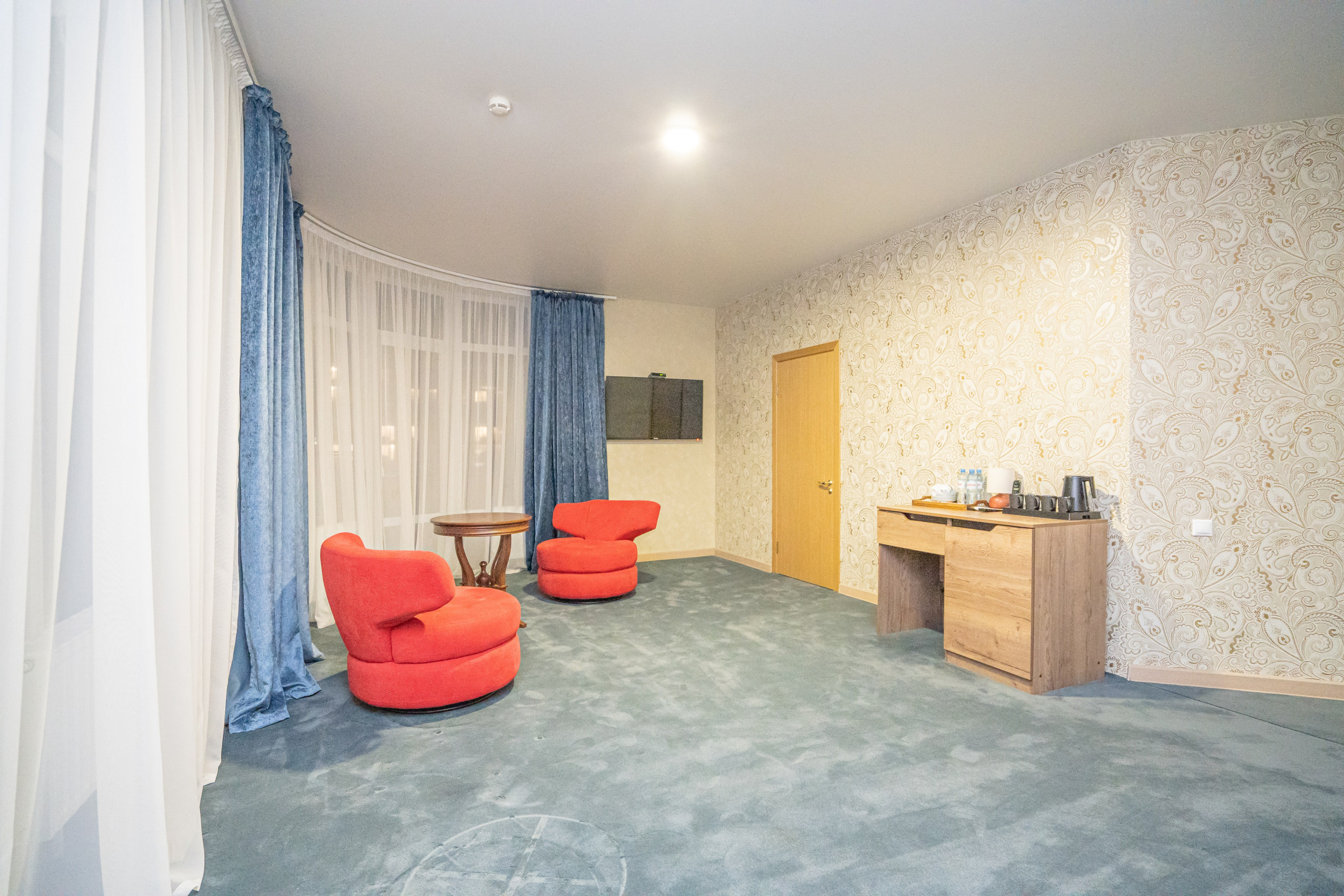 Интерьерная фотосъемка премиальных отелей Dream Hotel в Краснодаре и Анапе Профессиональная фотосъемка интерьеров отелей Dream Hotel: Красно. Шедевры для Вас! Фотограф и Видеограф в Краснодаре Пахиев Руслан