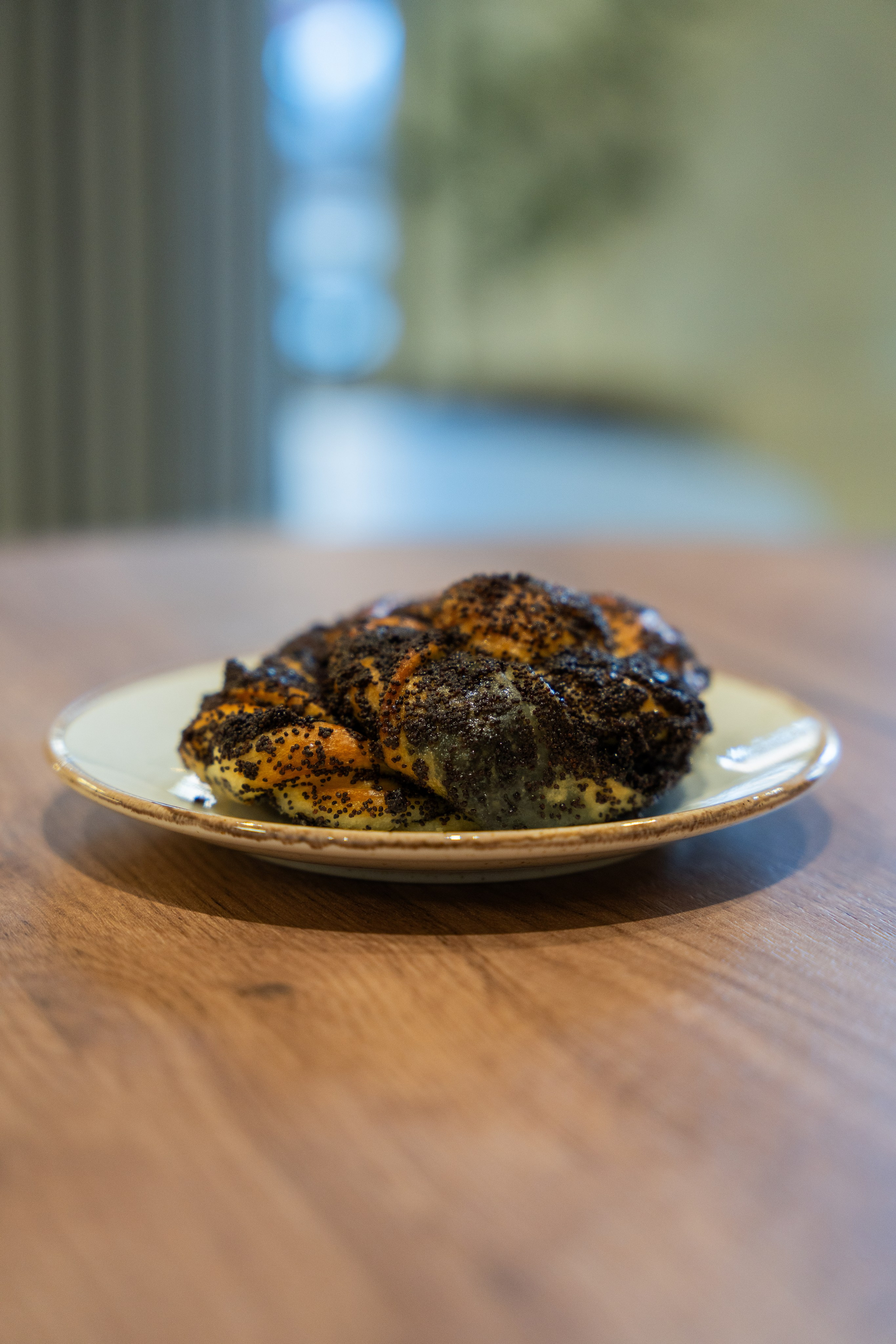 Love and Coffee — Кофейня — фудфото и видео. Шедевры для Вас! Фотограф и Видеограф в Краснодаре Пахиев Руслан