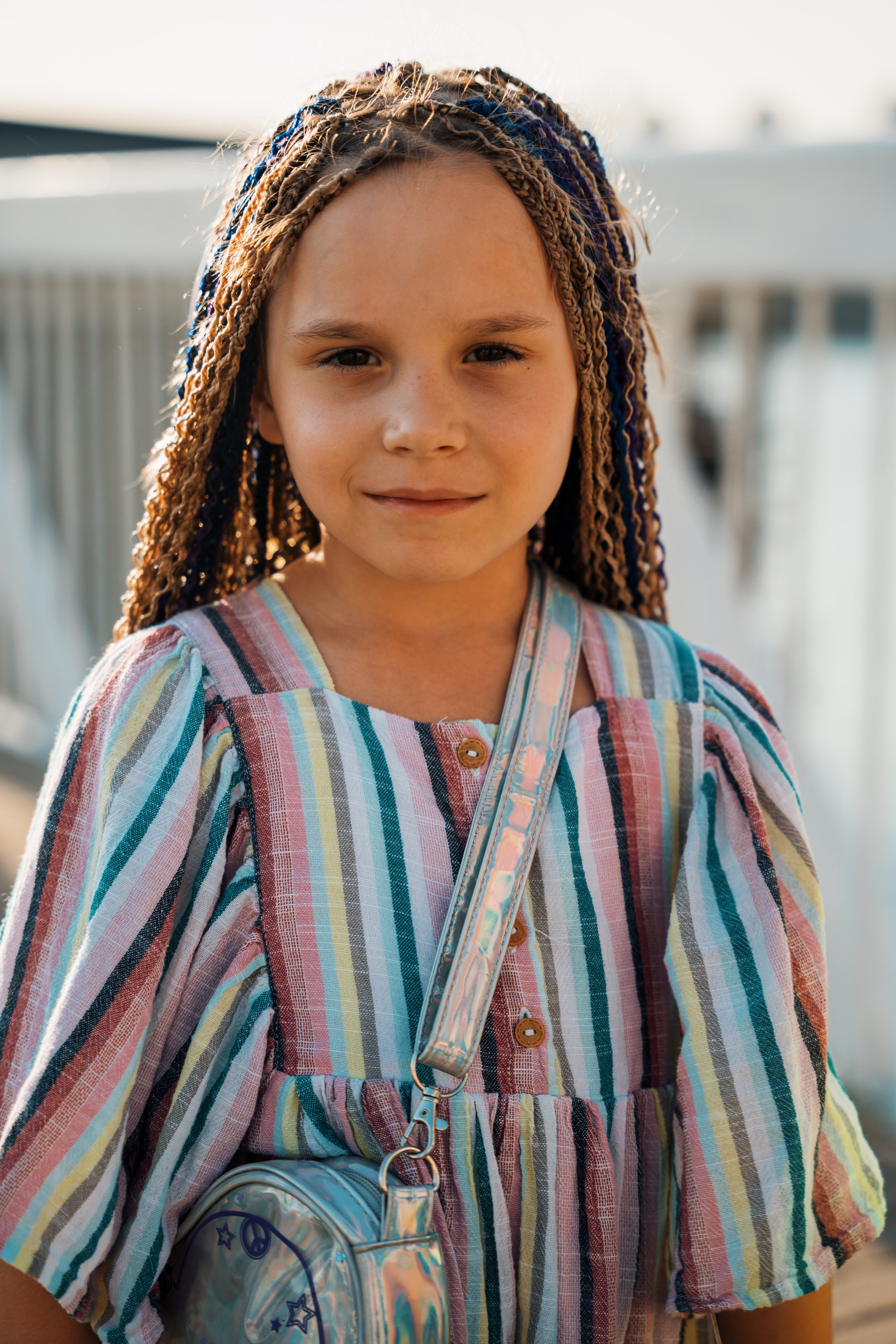 Ольга и Александр. Семейная фотосессия. Шедевры для Вас! Фотограф и Видеограф в Краснодаре Пахиев Руслан