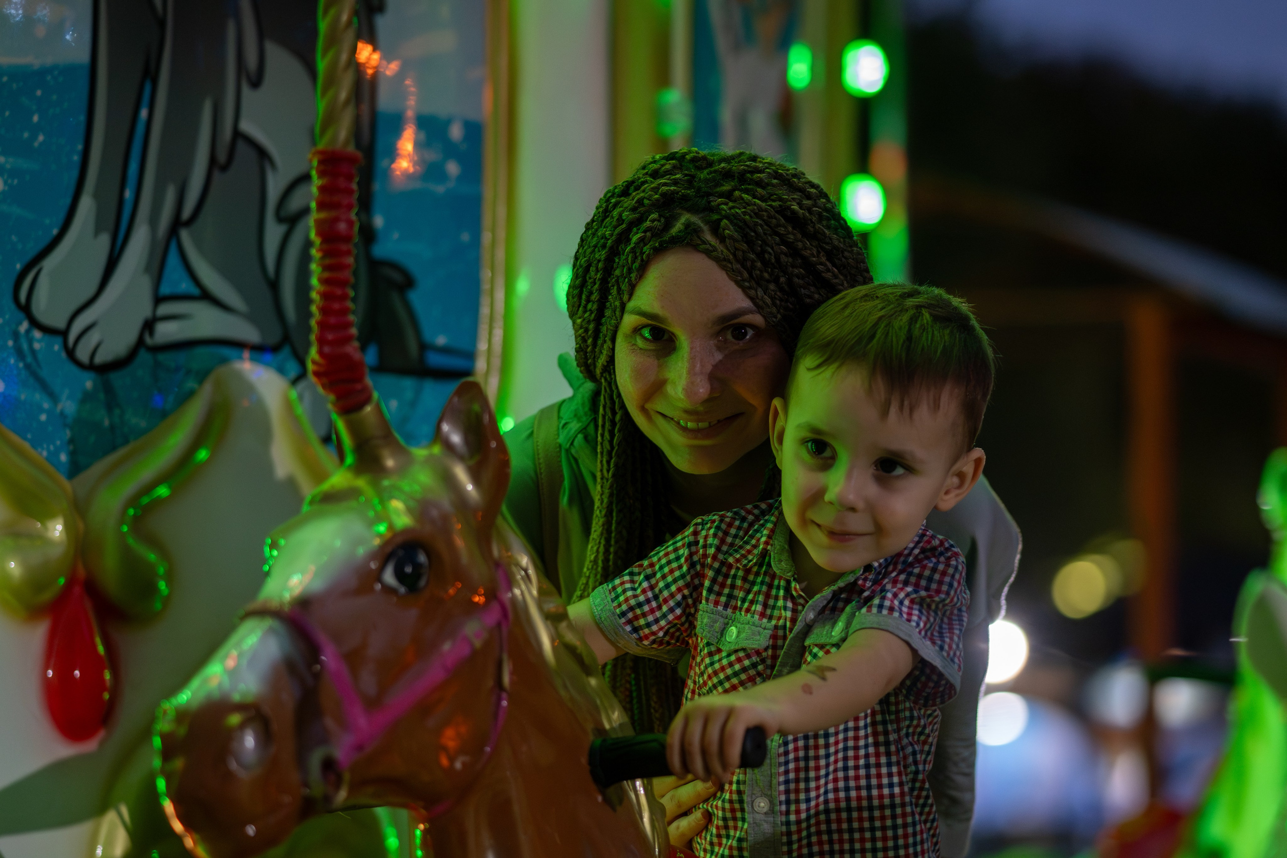 Ольга и Александр. Семейная фотосессия (2). Шедевры для Вас! Фотограф и Видеограф в Краснодаре Пахиев Руслан