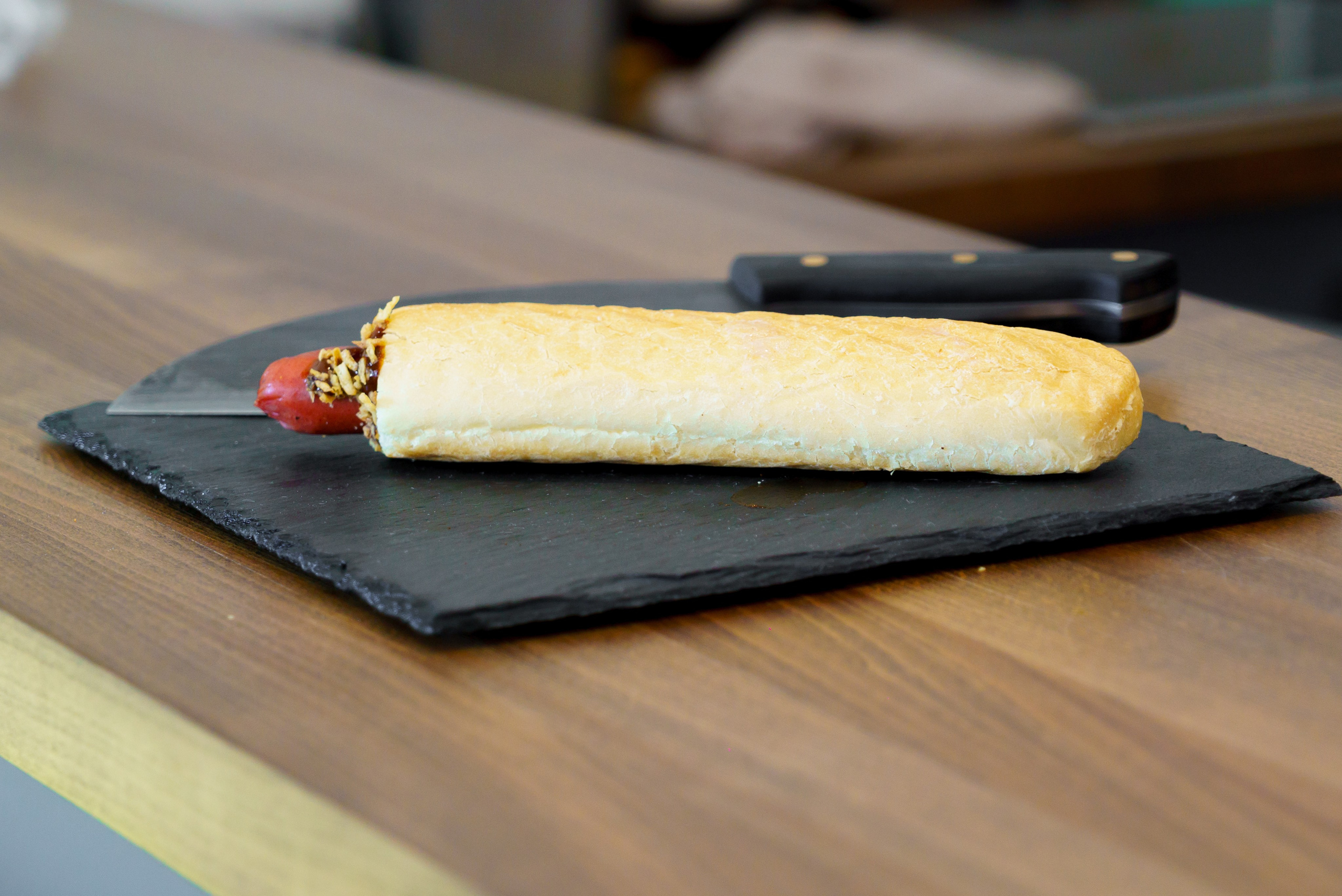 Кофейня факультет — фото и видео. Шедевры для Вас! Фотограф и Видеограф в Краснодаре Пахиев Руслан