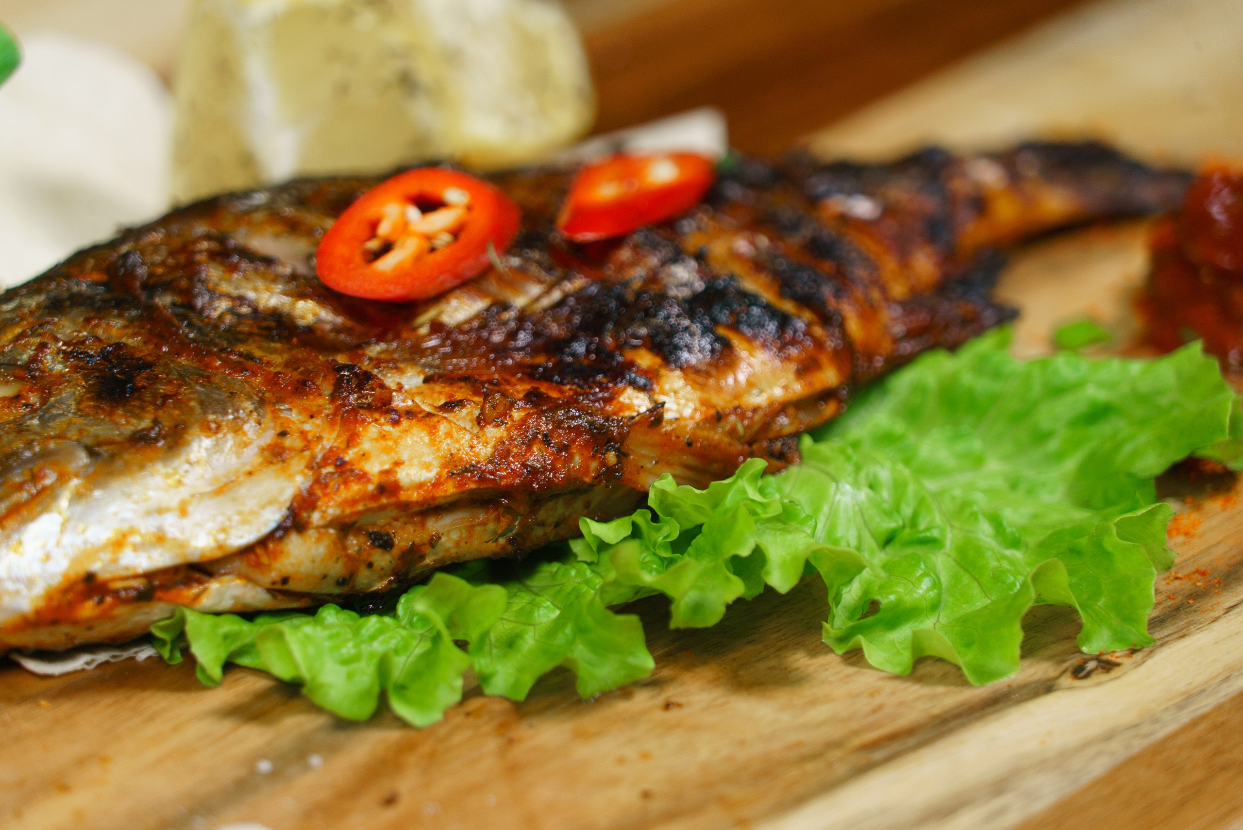 Фото и видео съемка фуд-фото для бизнеса. Ресторан быстрого питания. Шедевры для Вас! Фотограф и Видеограф в Краснодаре Пахиев Руслан