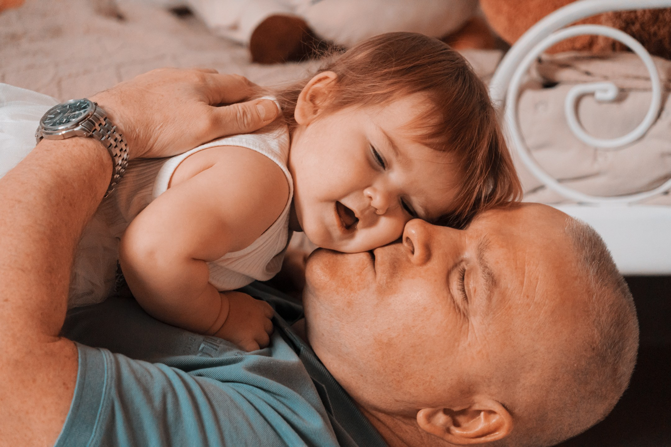 Семейная фотосессия Виктории и Александра. Шедевры для Вас! Фотограф и Видеограф в Краснодаре Пахиев Руслан