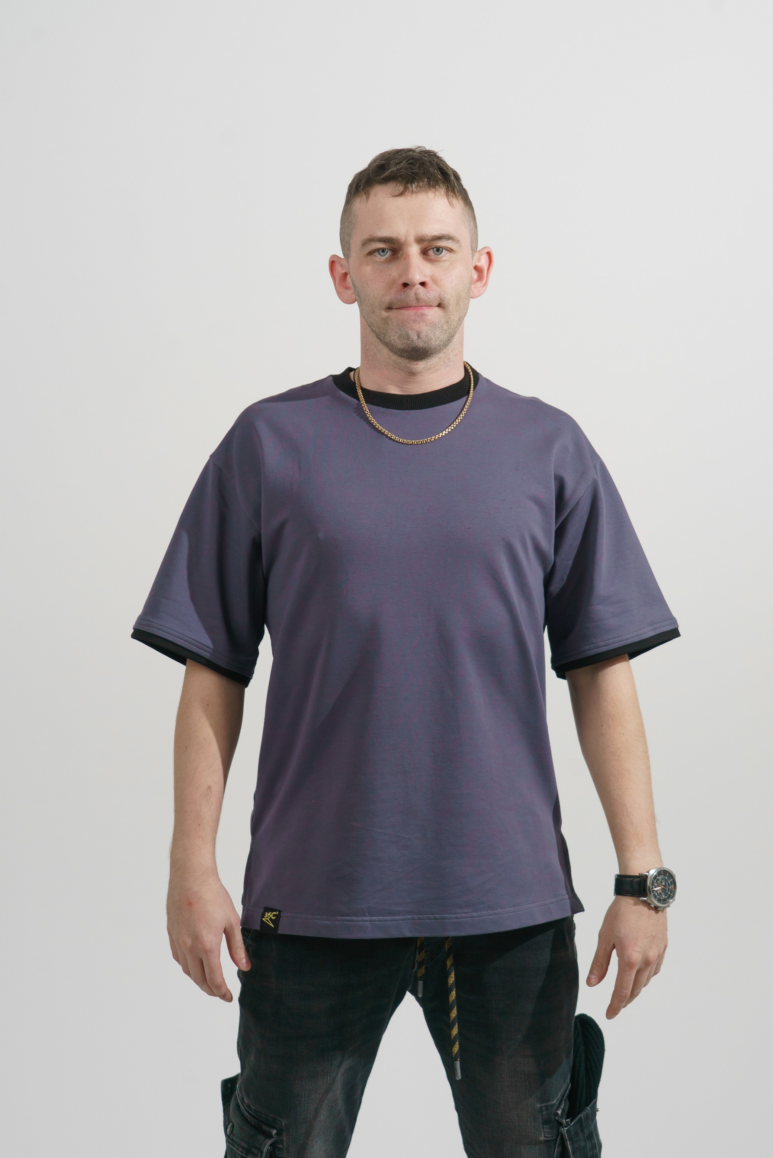 Предметная фотосъемка одежды для Wildberries и Ozon — бренды Краснодара. Фото и видеосъемка одежды для маркетплейсов Ozon, Wildberries. Шедевры для Вас! Фотограф и Видеограф в Краснодаре Пахиев Руслан