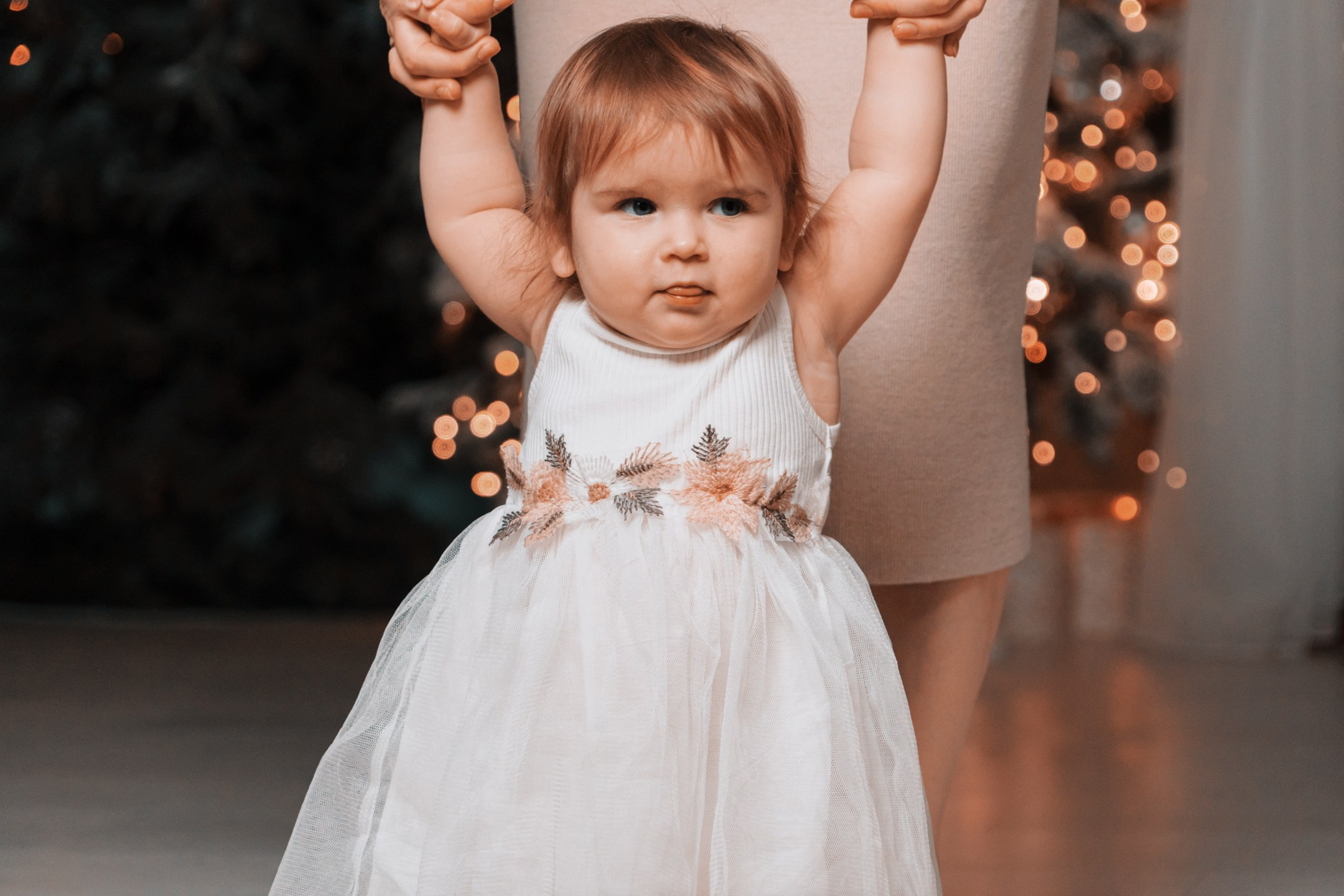 Семейная фотосессия Виктории и Александра. Шедевры для Вас! Фотограф и Видеограф в Краснодаре Пахиев Руслан