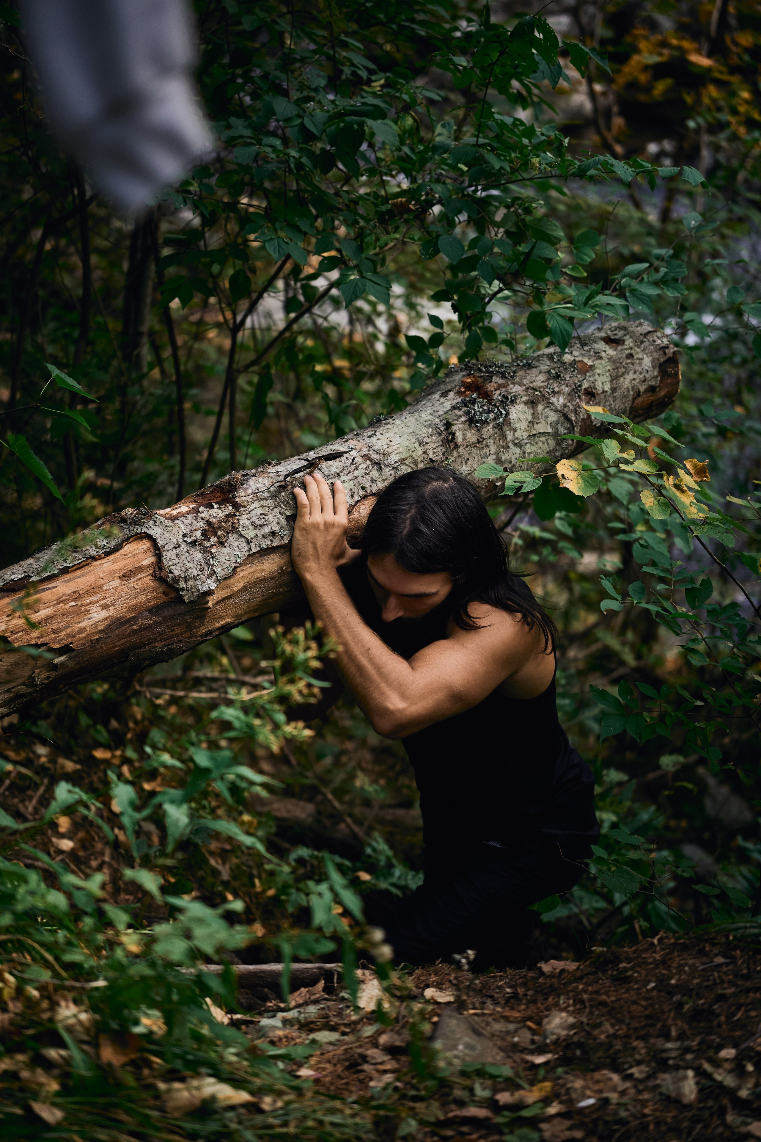 Фото поход на медвежью гору. Фэшн-фотография и портреты в Владивостоке. Превращаю съёмку в повествование — создаю образы с сюжетом, которые остаются в памяти