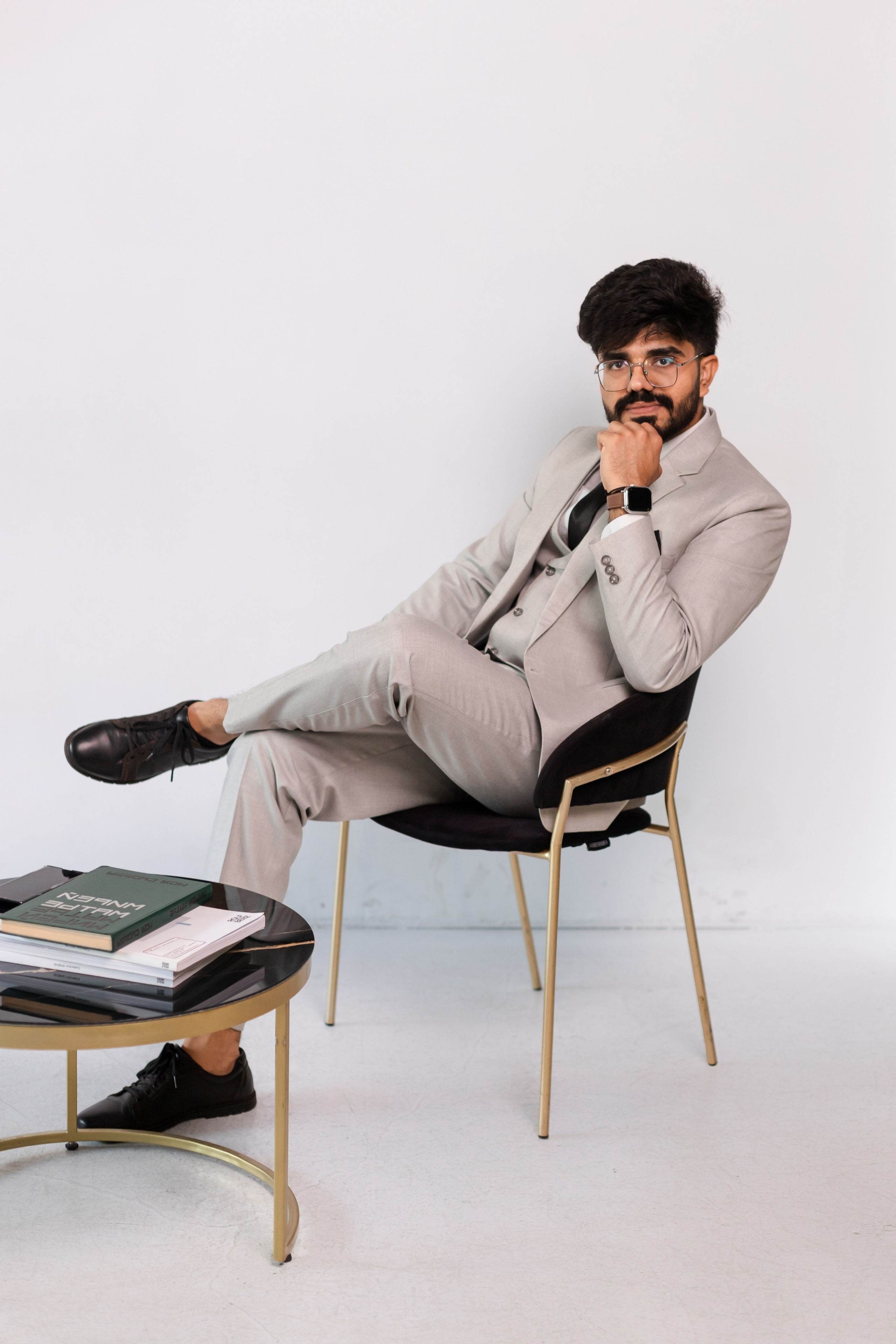 Pratchi. Марина Шаймухаметова. Фотограф в Уфе