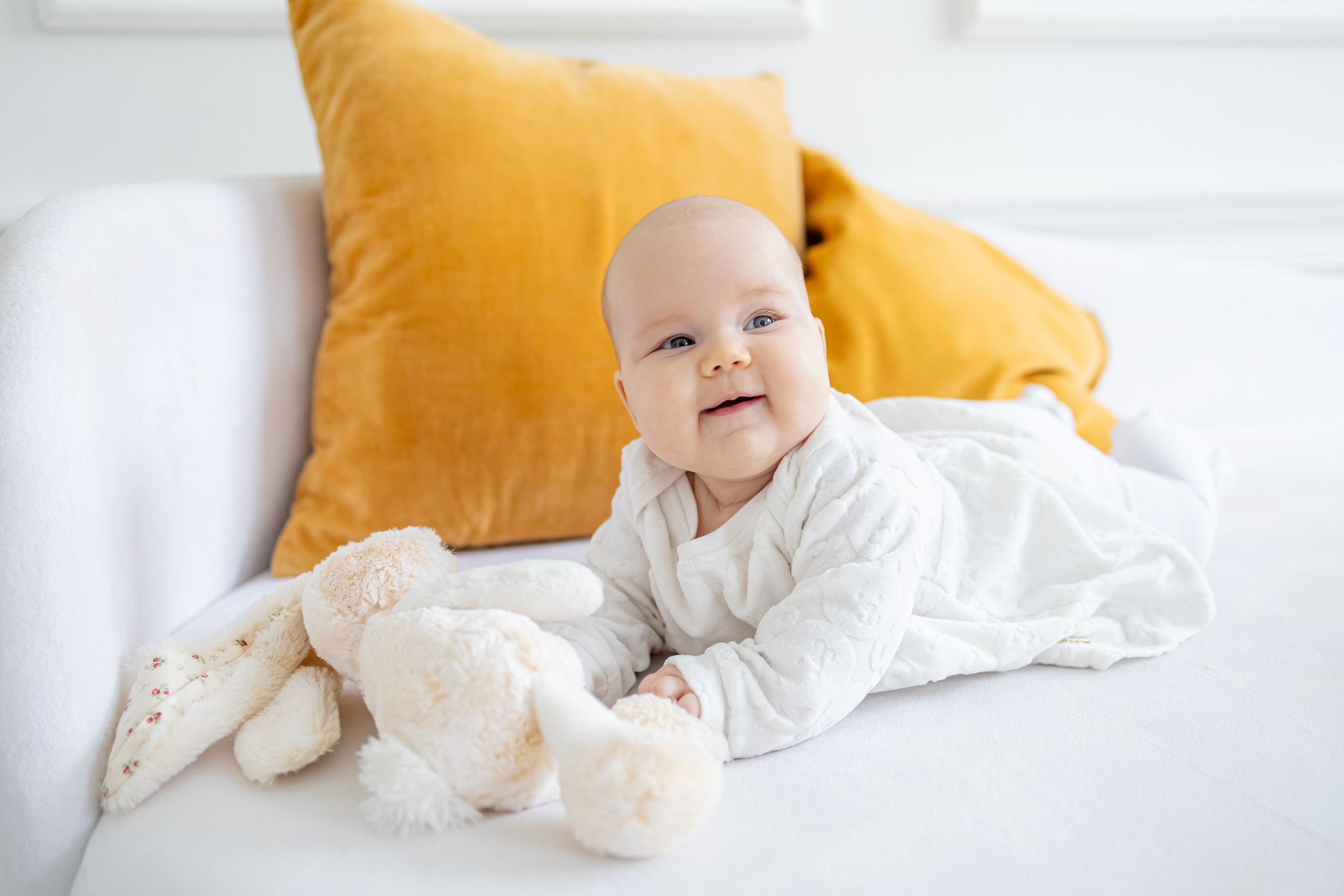 Family. KATERINA VINOKUROVA ФОТОГРАФ ПЕРМЬ