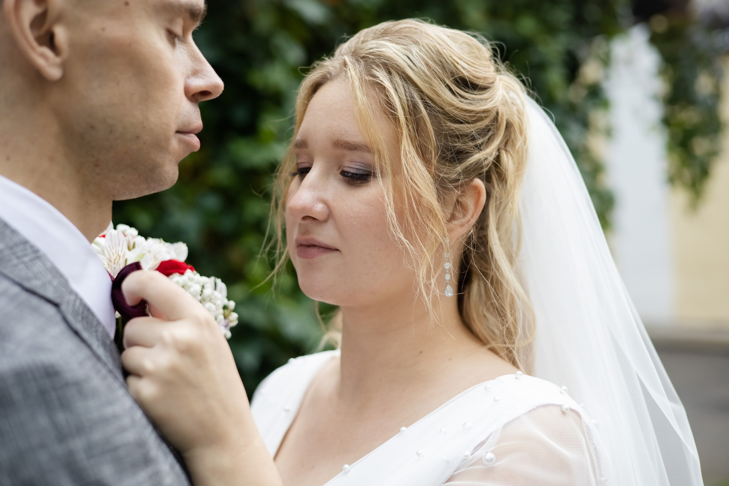 KATERINA VINOKUROVA ФОТОГРАФ ПЕРМЬ