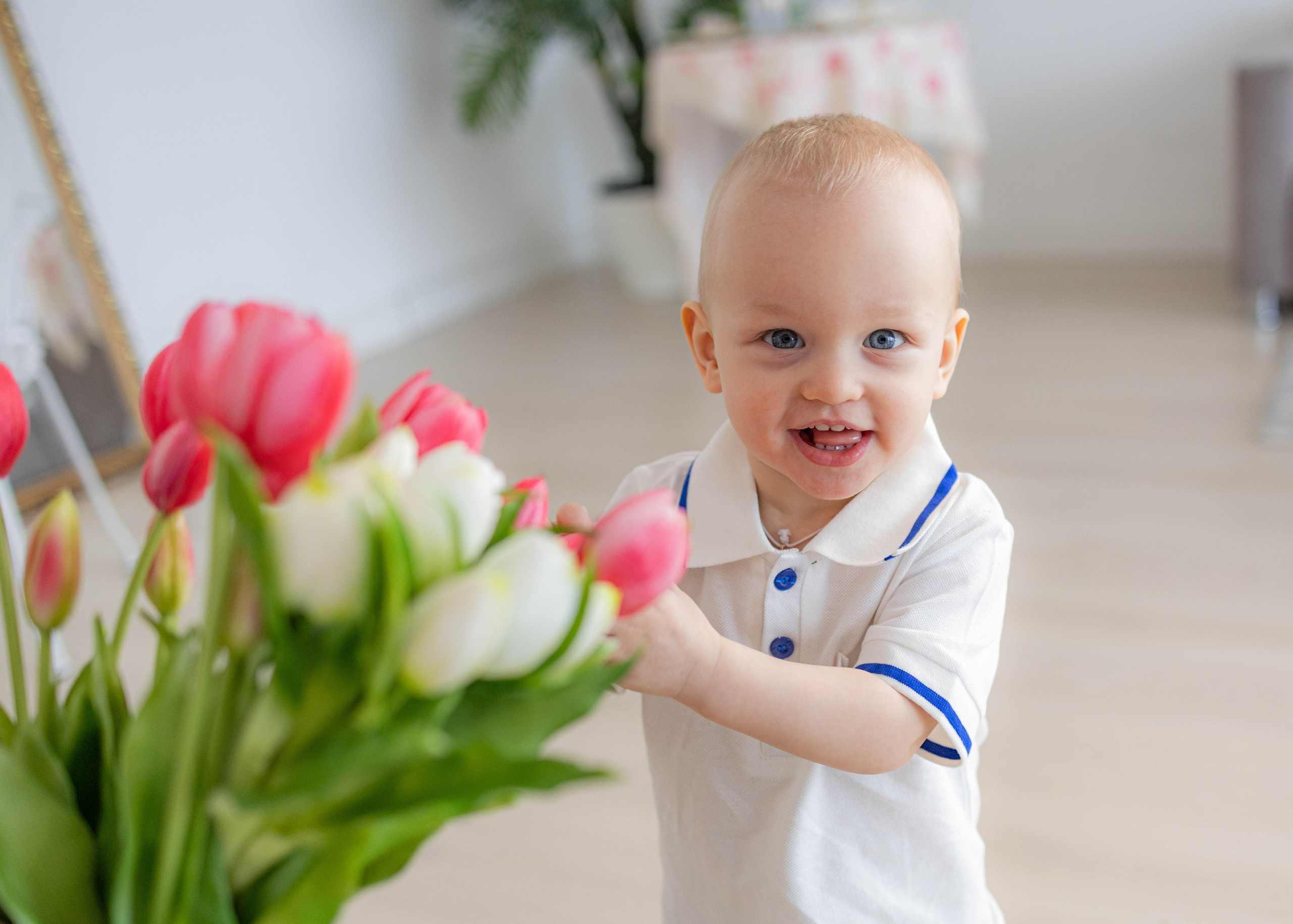 Family. KATERINA VINOKUROVA ФОТОГРАФ ПЕРМЬ