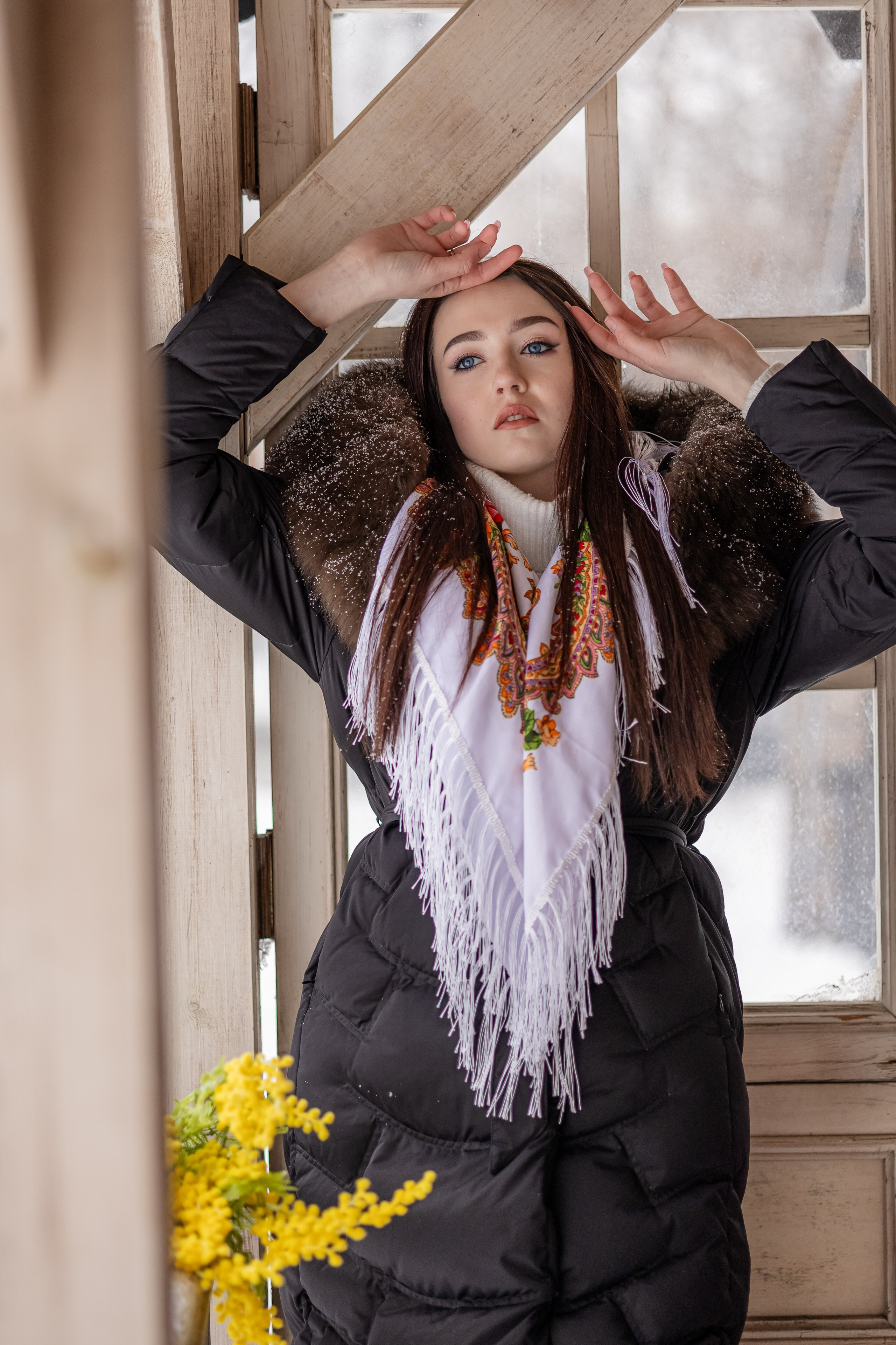 Екатерина. KATERINA VINOKUROVA ФОТОГРАФ ПЕРМЬ