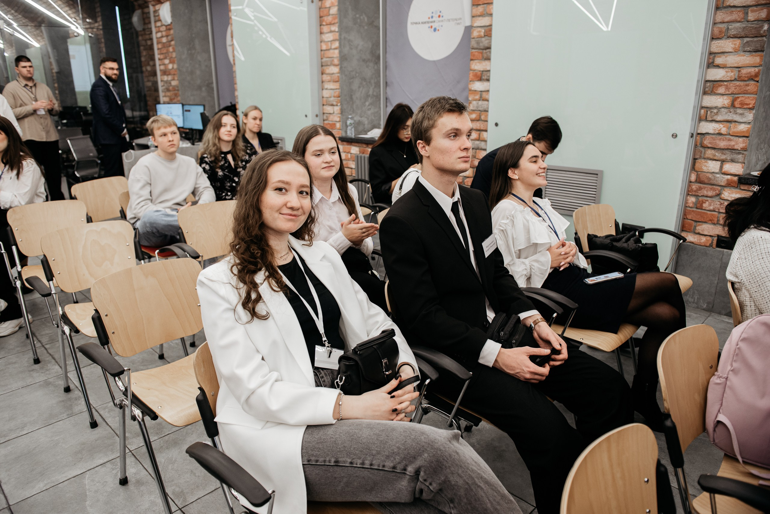 Региональная экспортная неделя