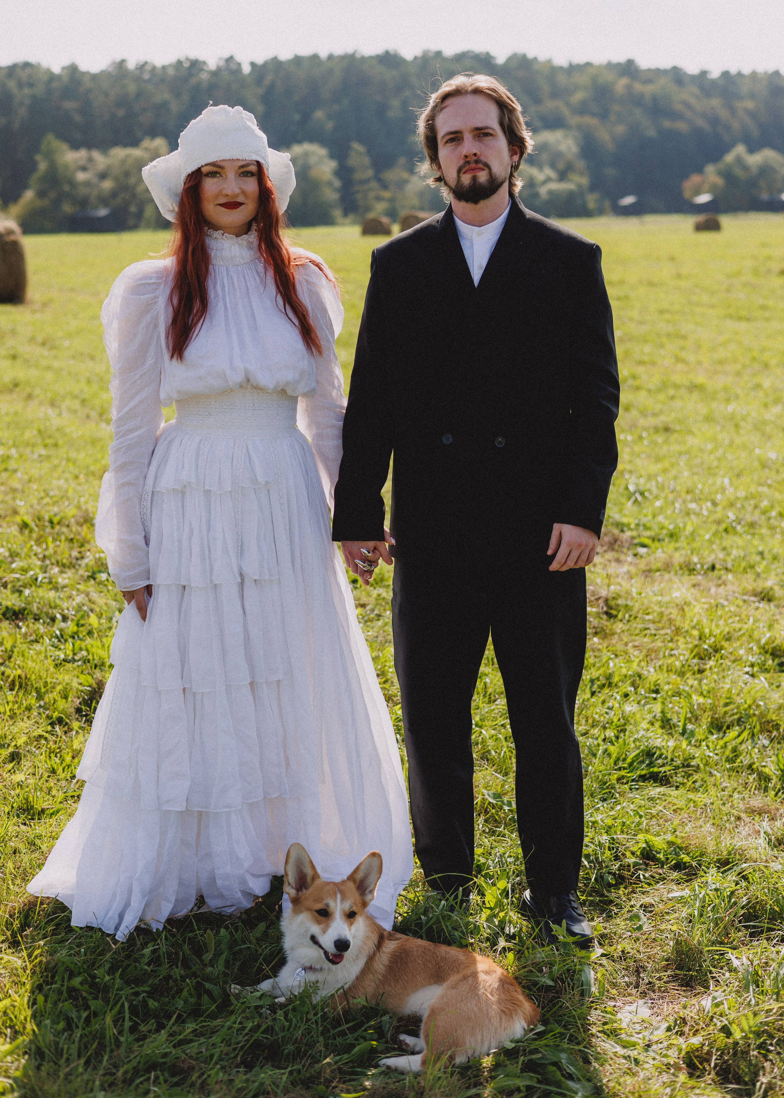 RUSSTYLE. Свадебный фотограф Владислав Адышкин