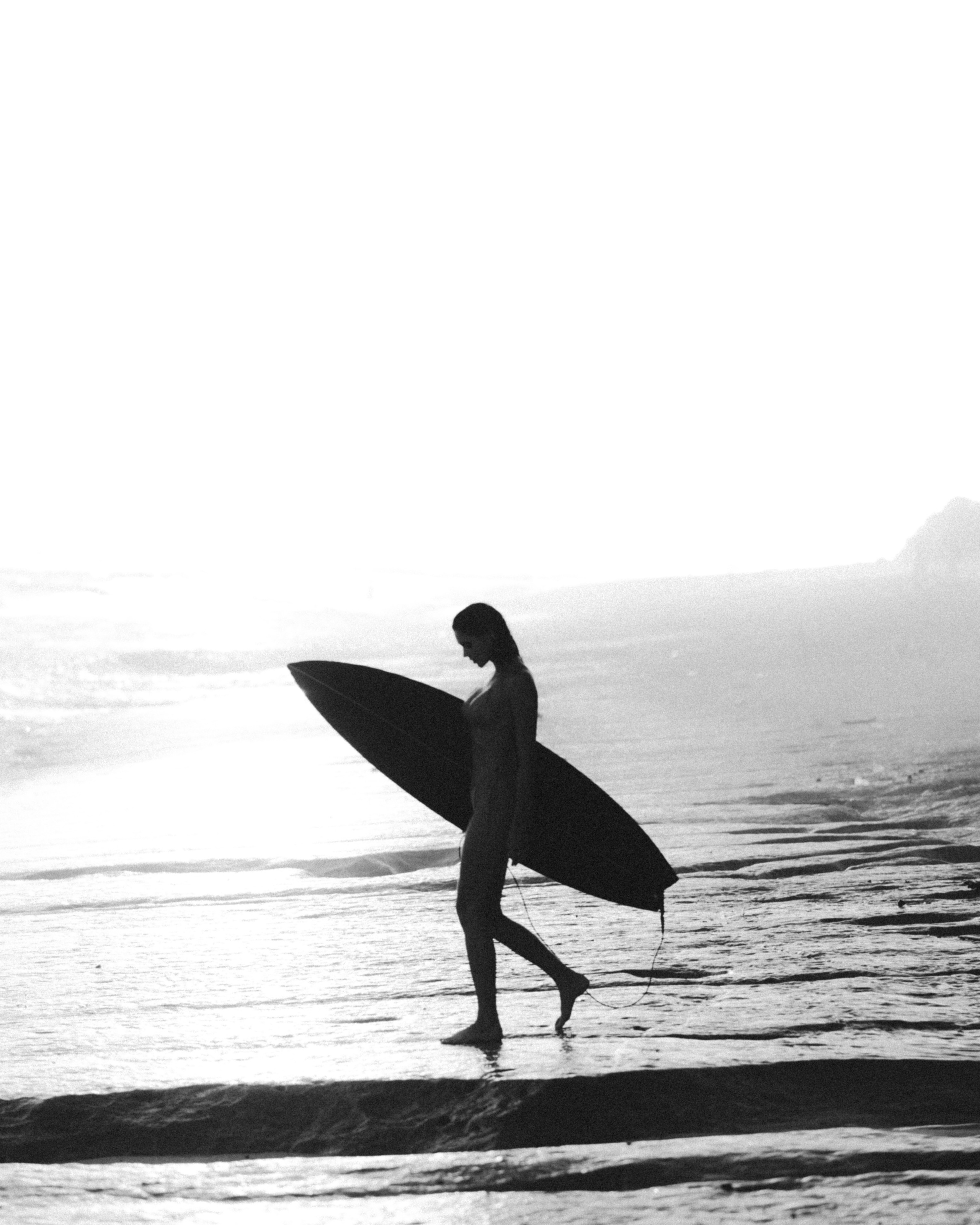 Портфолио. Фотограф Татьяна Кудряшова