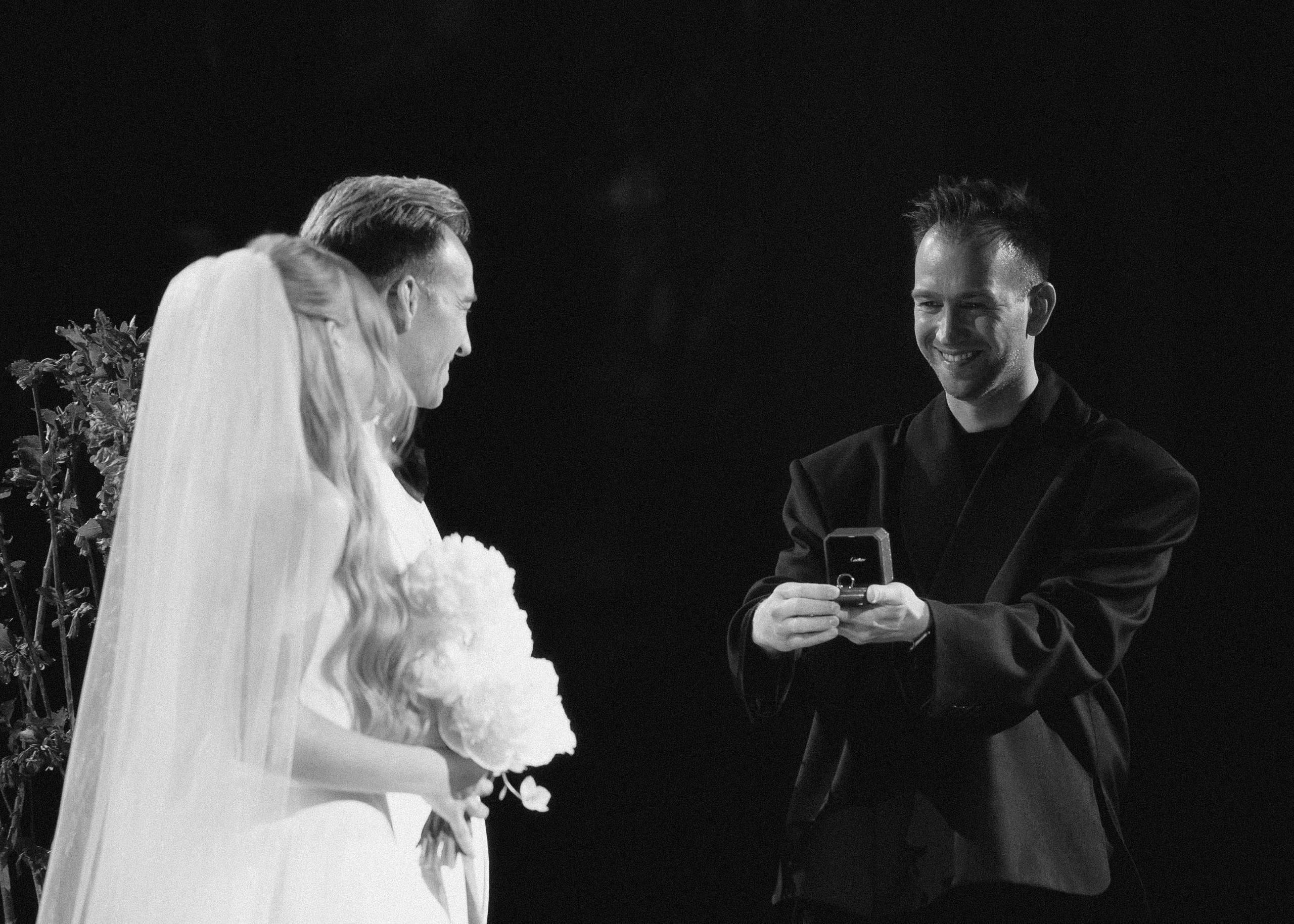 ARCHITECTS. Свадебный фотограф Минск