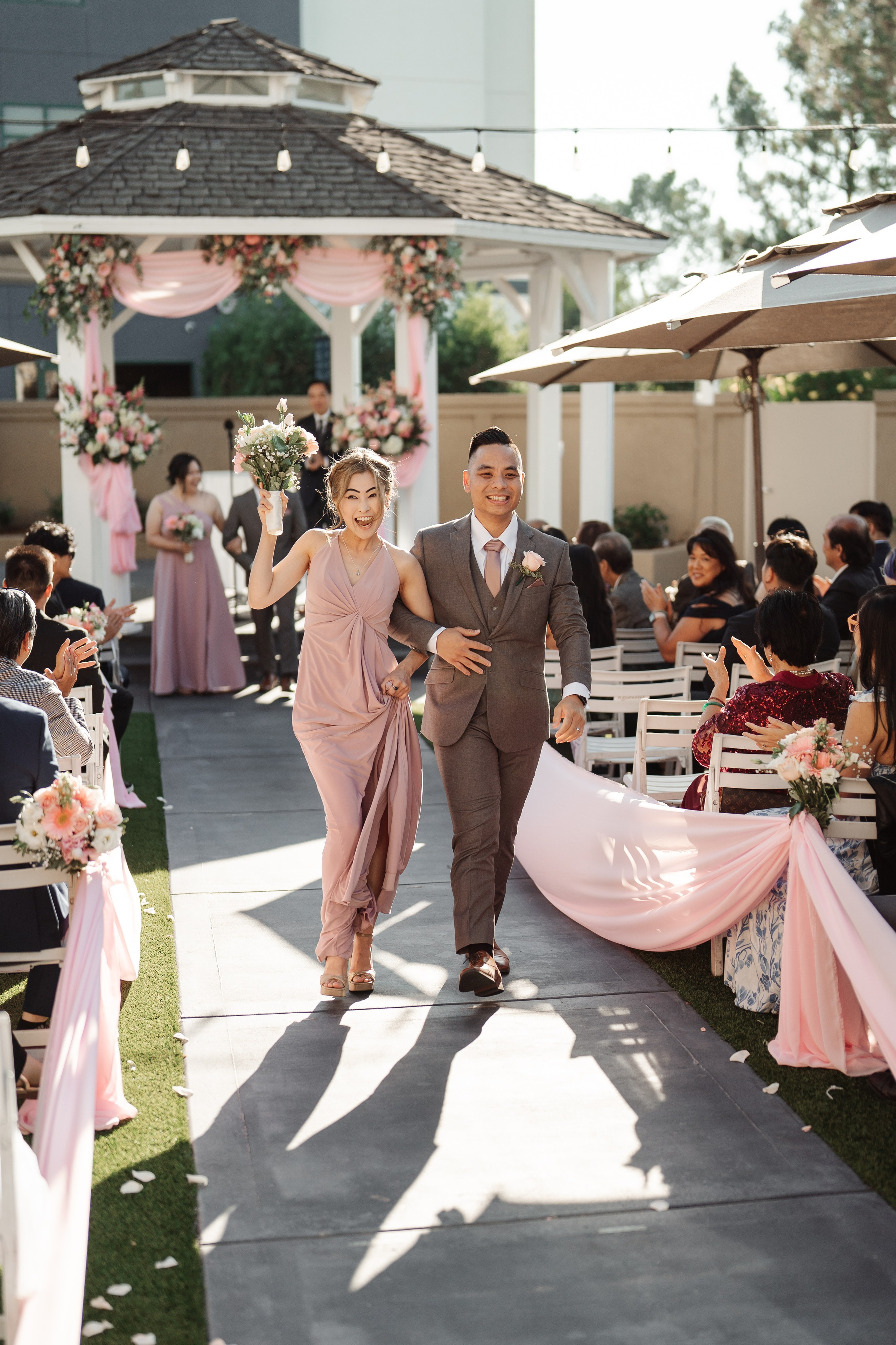 2025-08-16_AndreaChristopher. Ретушер Зенькевич Света