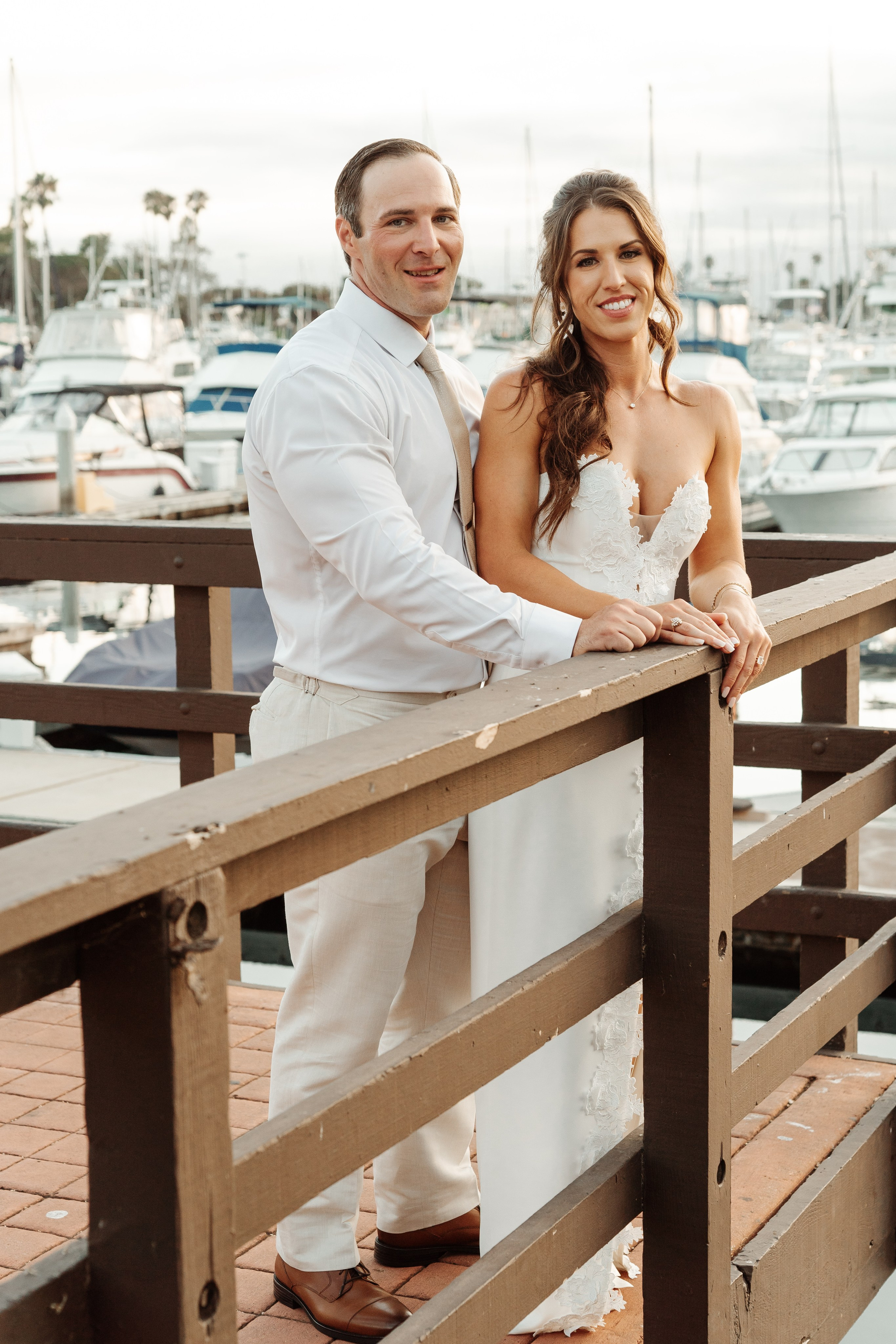 2025-08-16_BryanAmber. Ретушер Зенькевич Света